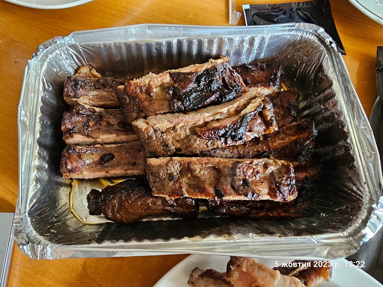 Реберня Драйв image 16