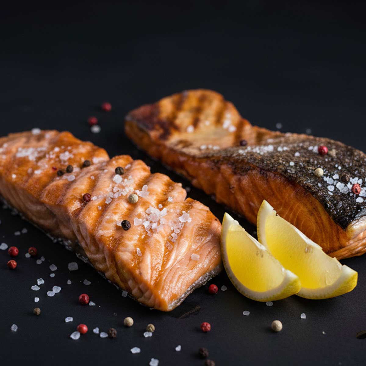 Реберня Драйв image 19