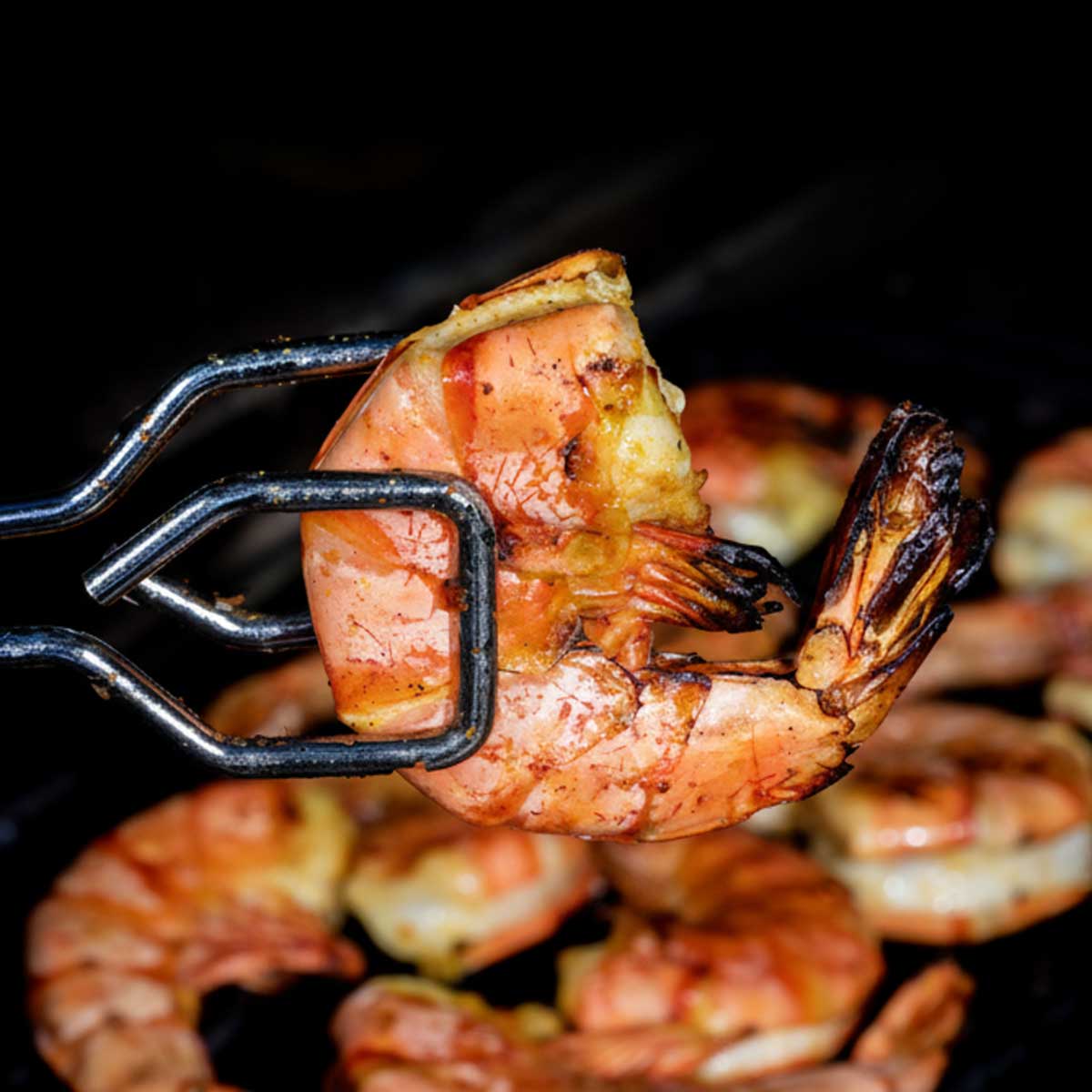 Реберня Драйв image 20