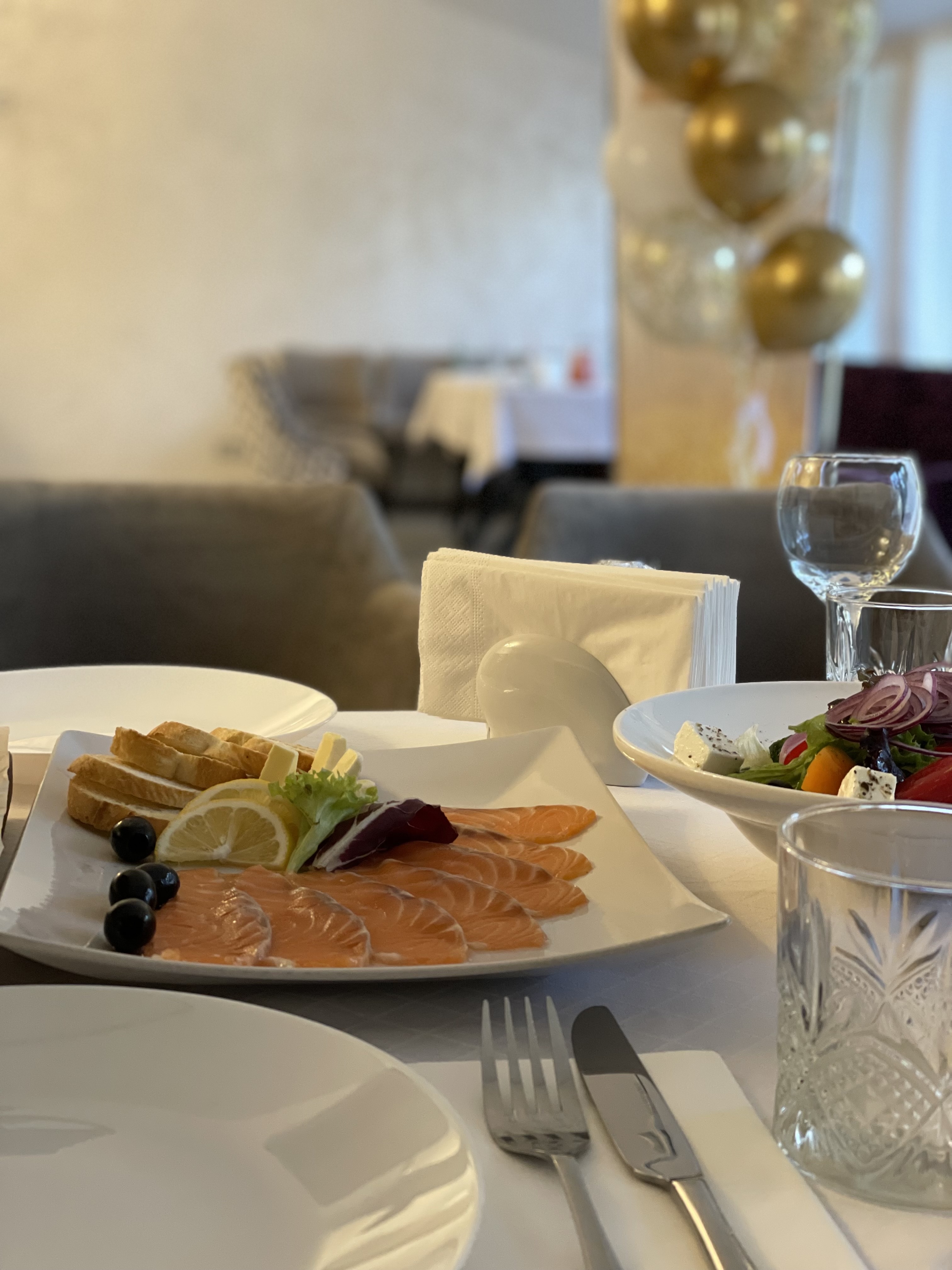 Priorka Restoran image 13