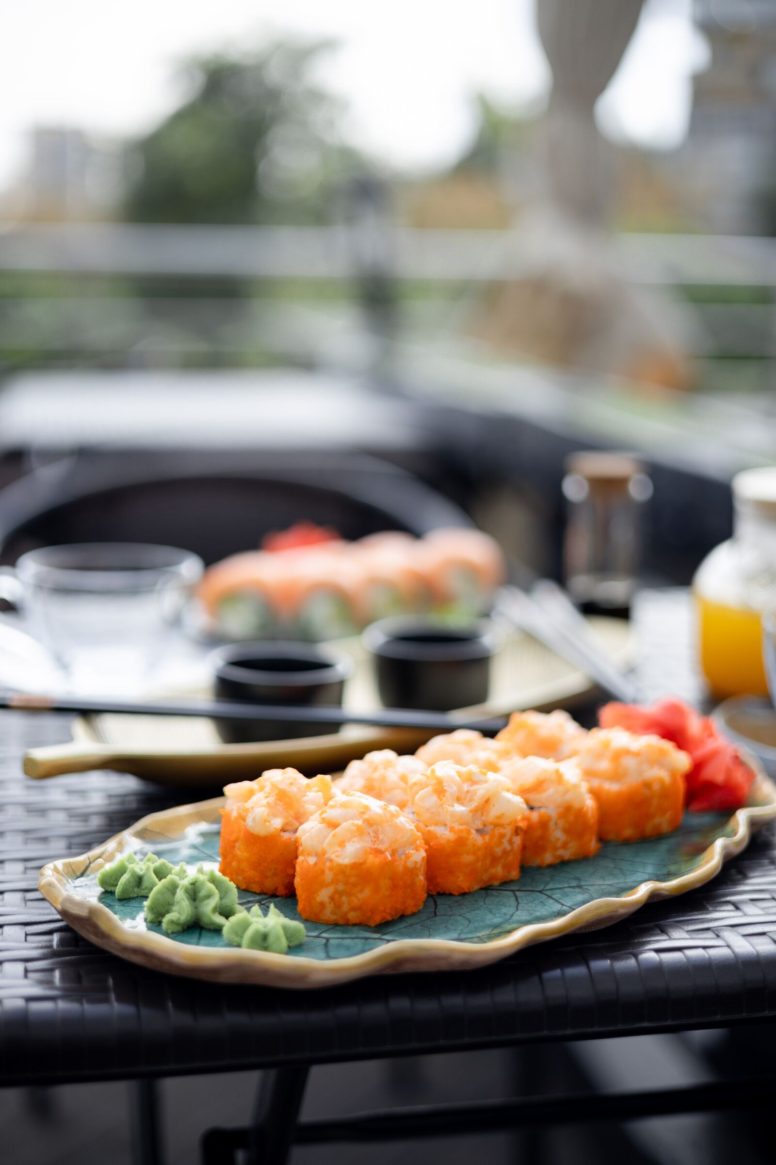 SUSHI MIO image 11