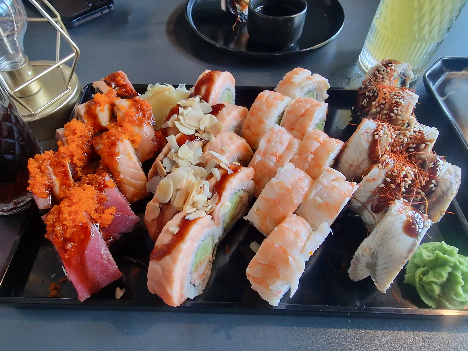 SUSHI MIO image 16