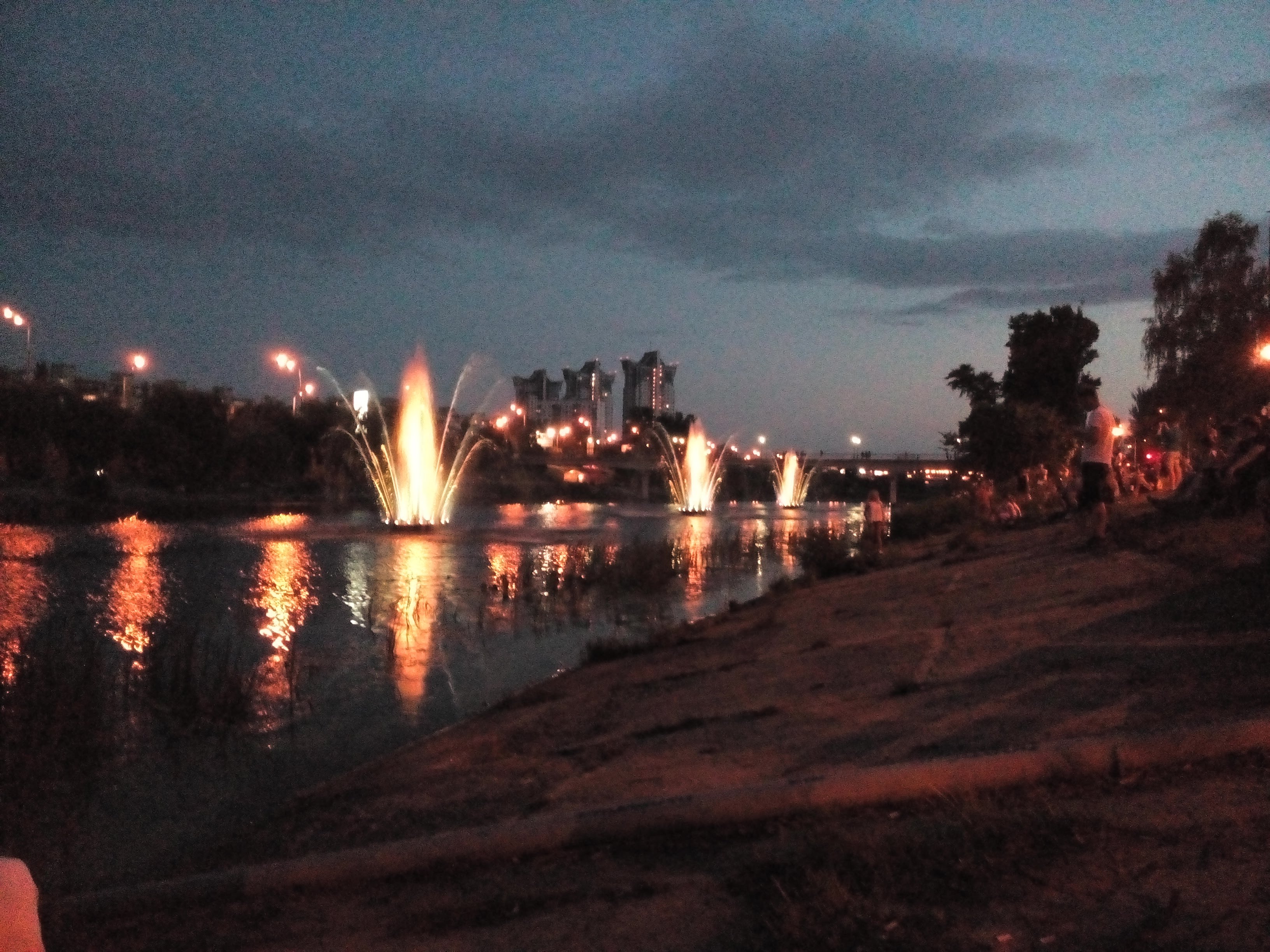 ПростоСуши image 17