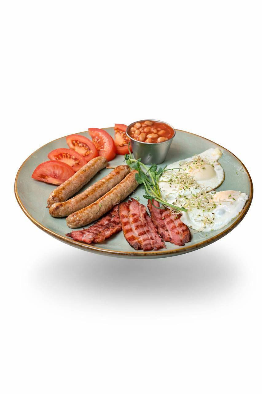 Navi Kitchen image 2