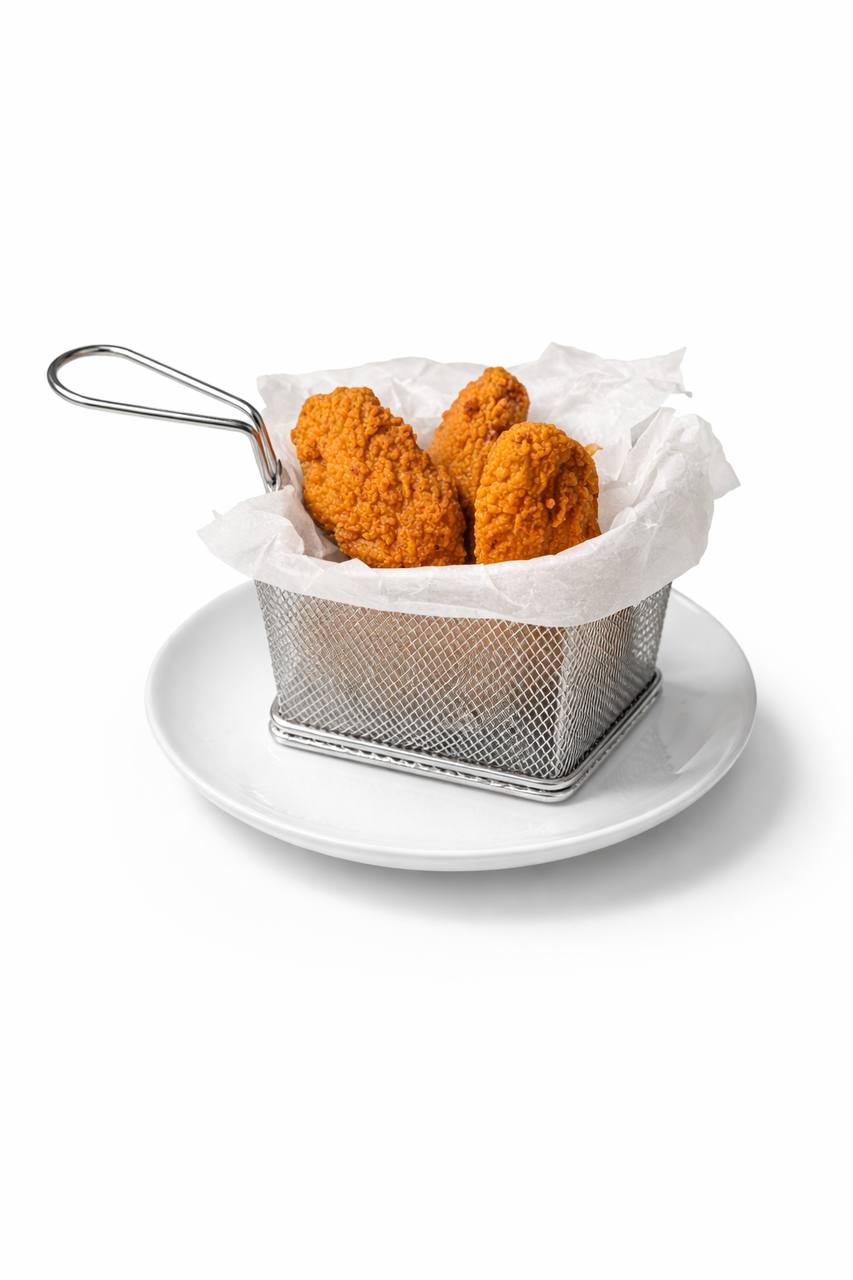 Navi Kitchen image 3