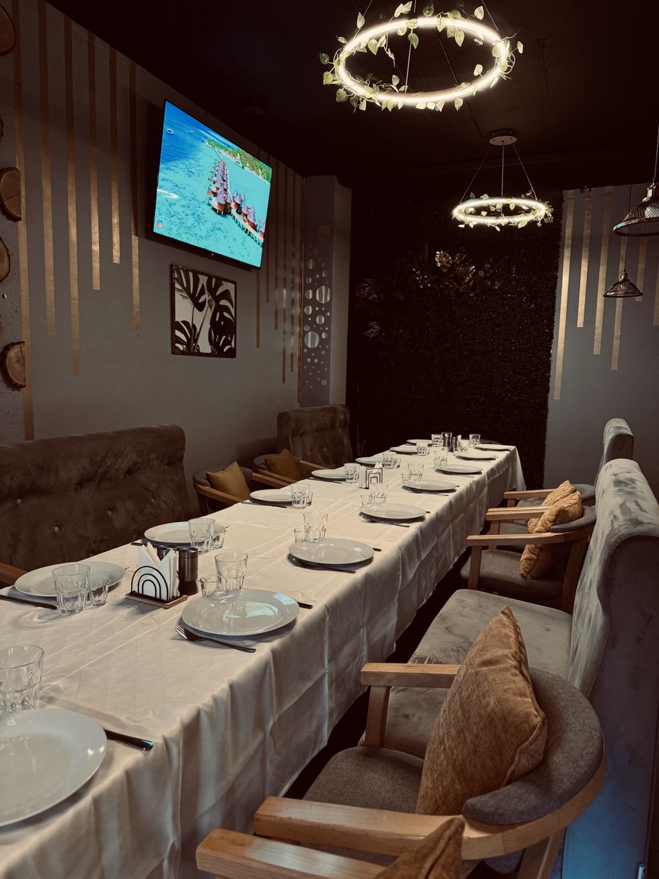 Navi Kitchen image 4