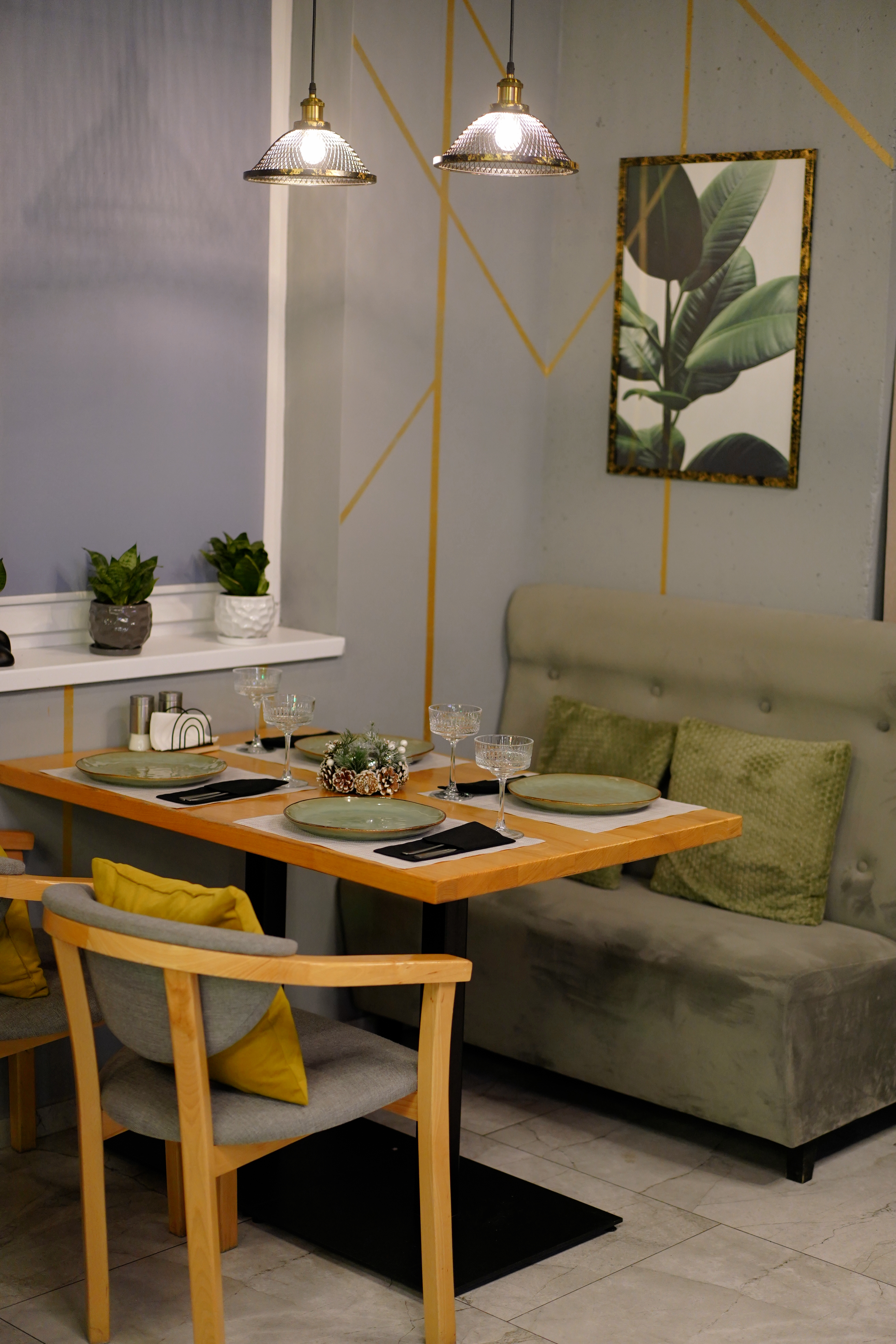 Navi Kitchen image 5