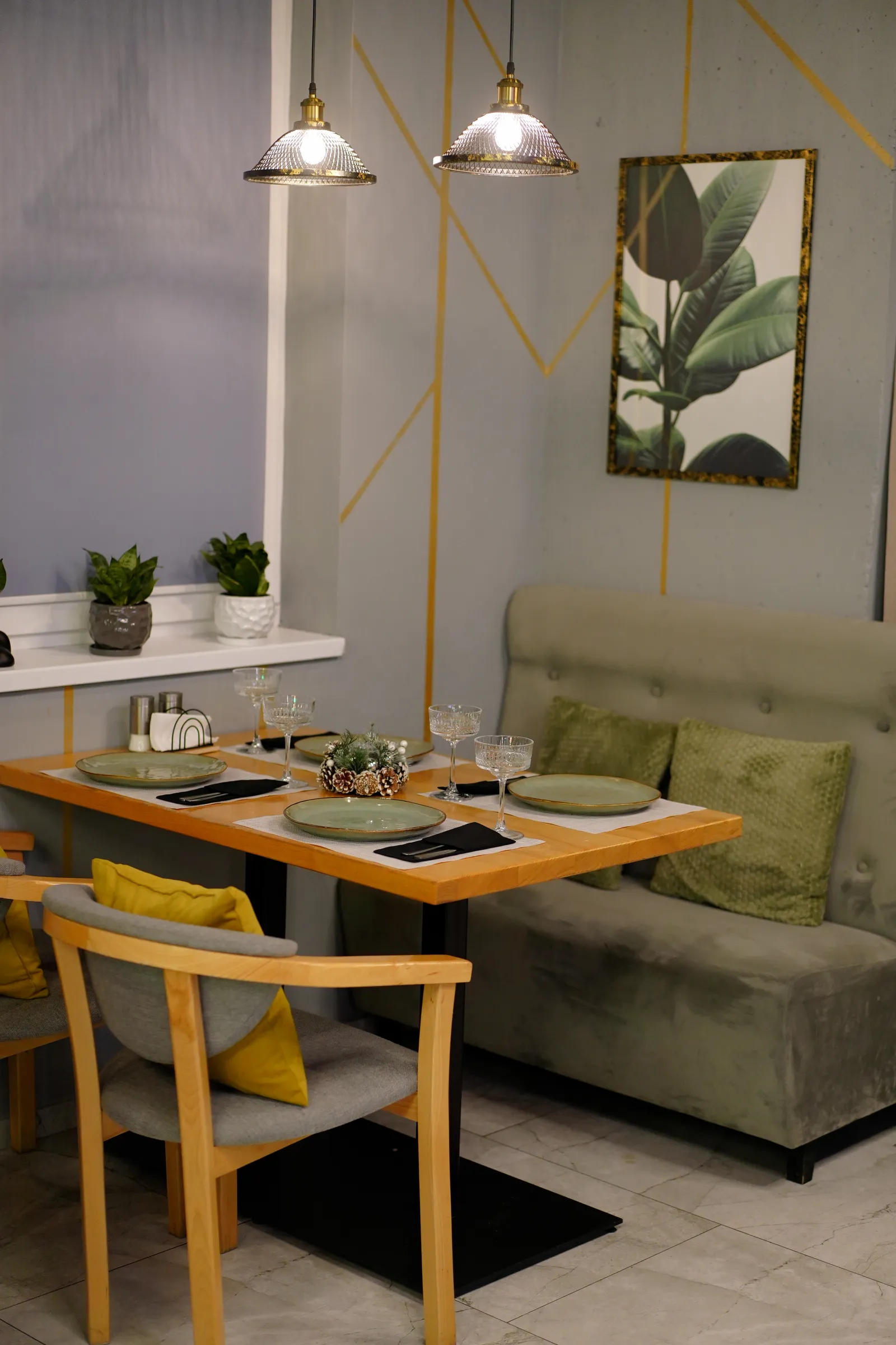 Navi Kitchen image 5