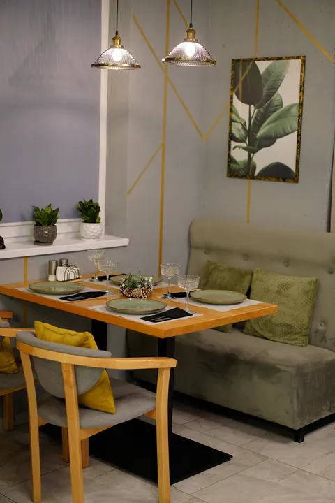 Navi Kitchen image 5