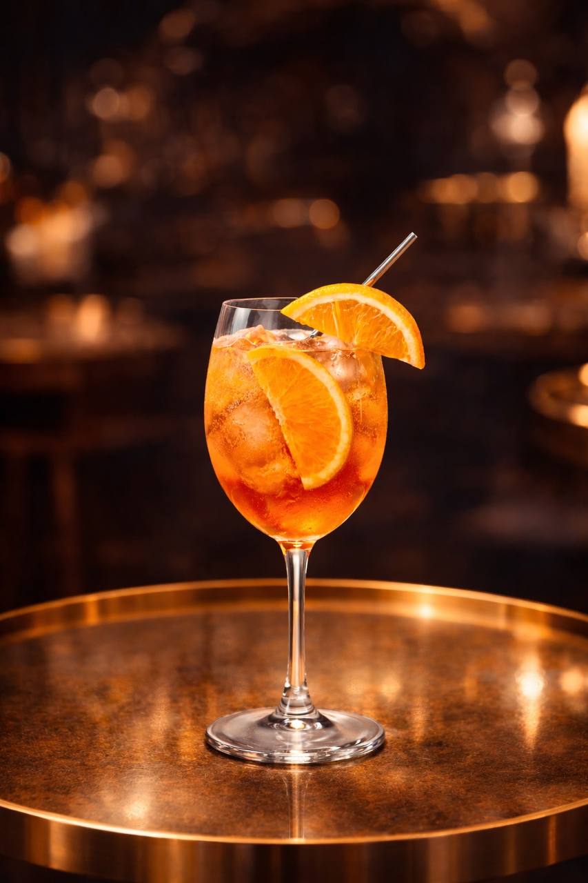 Navi Kitchen image 6