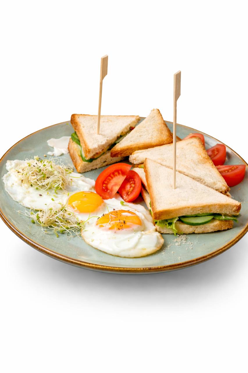 Navi Kitchen image 7