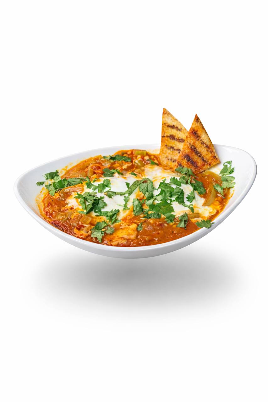 Navi Kitchen image 8