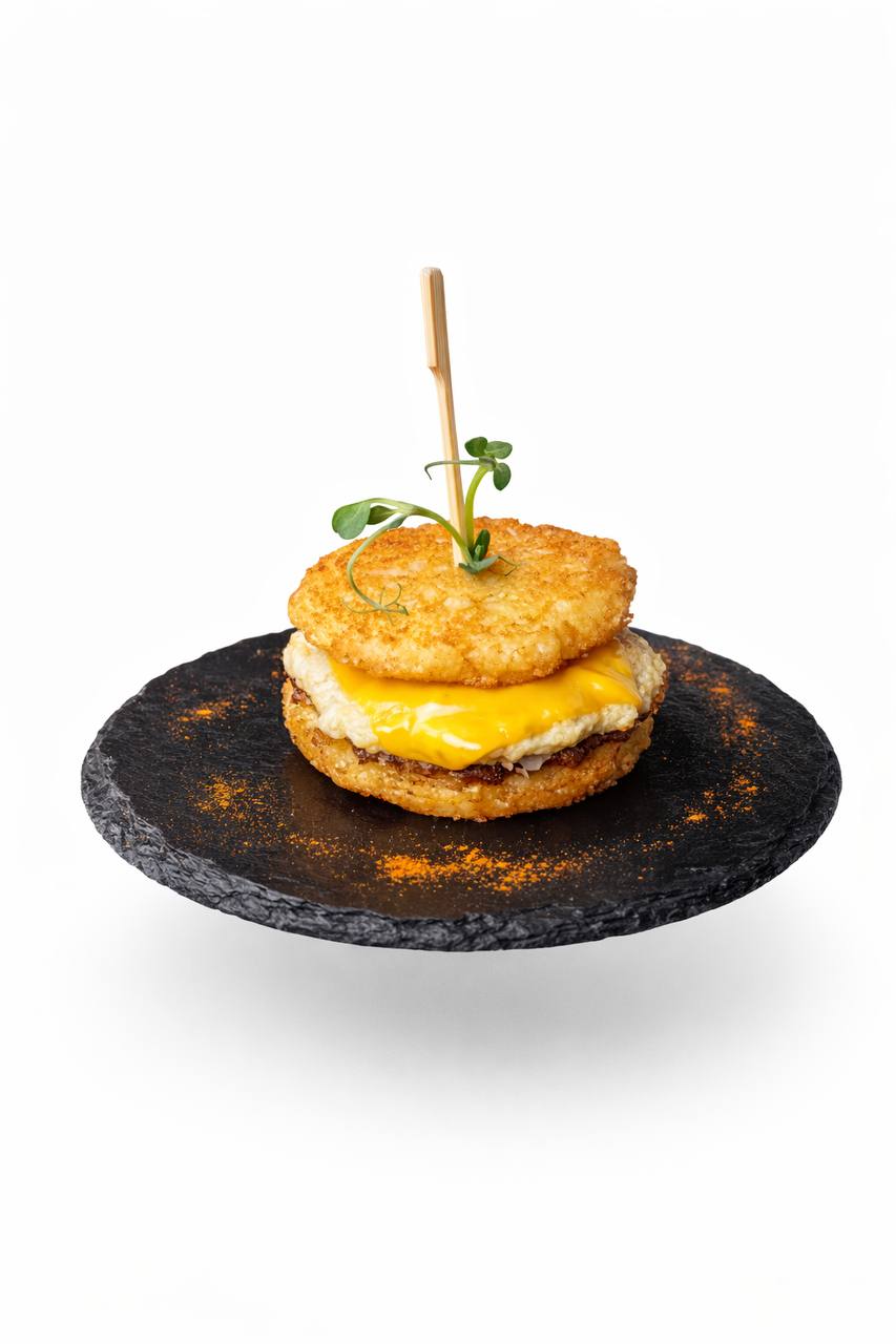 Navi Kitchen image 9