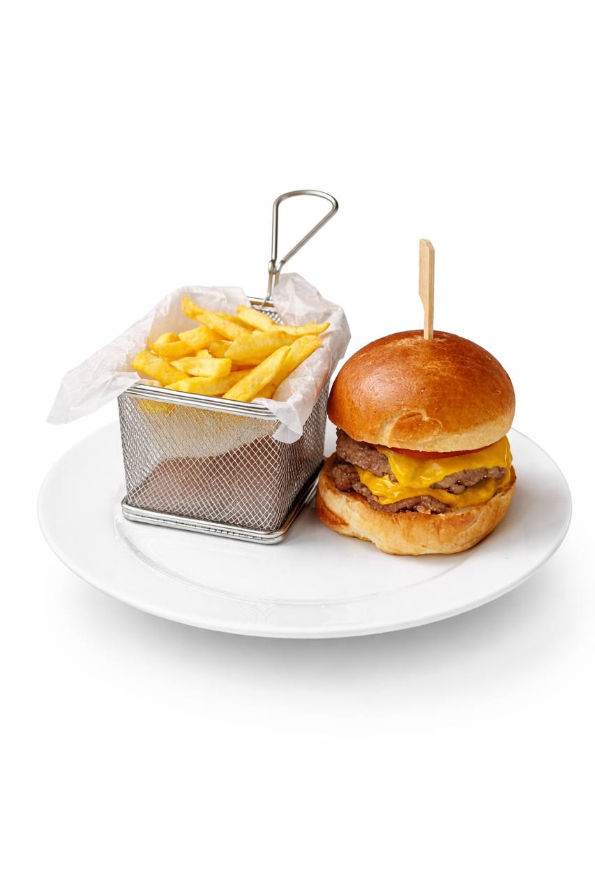 Navi Kitchen image 10