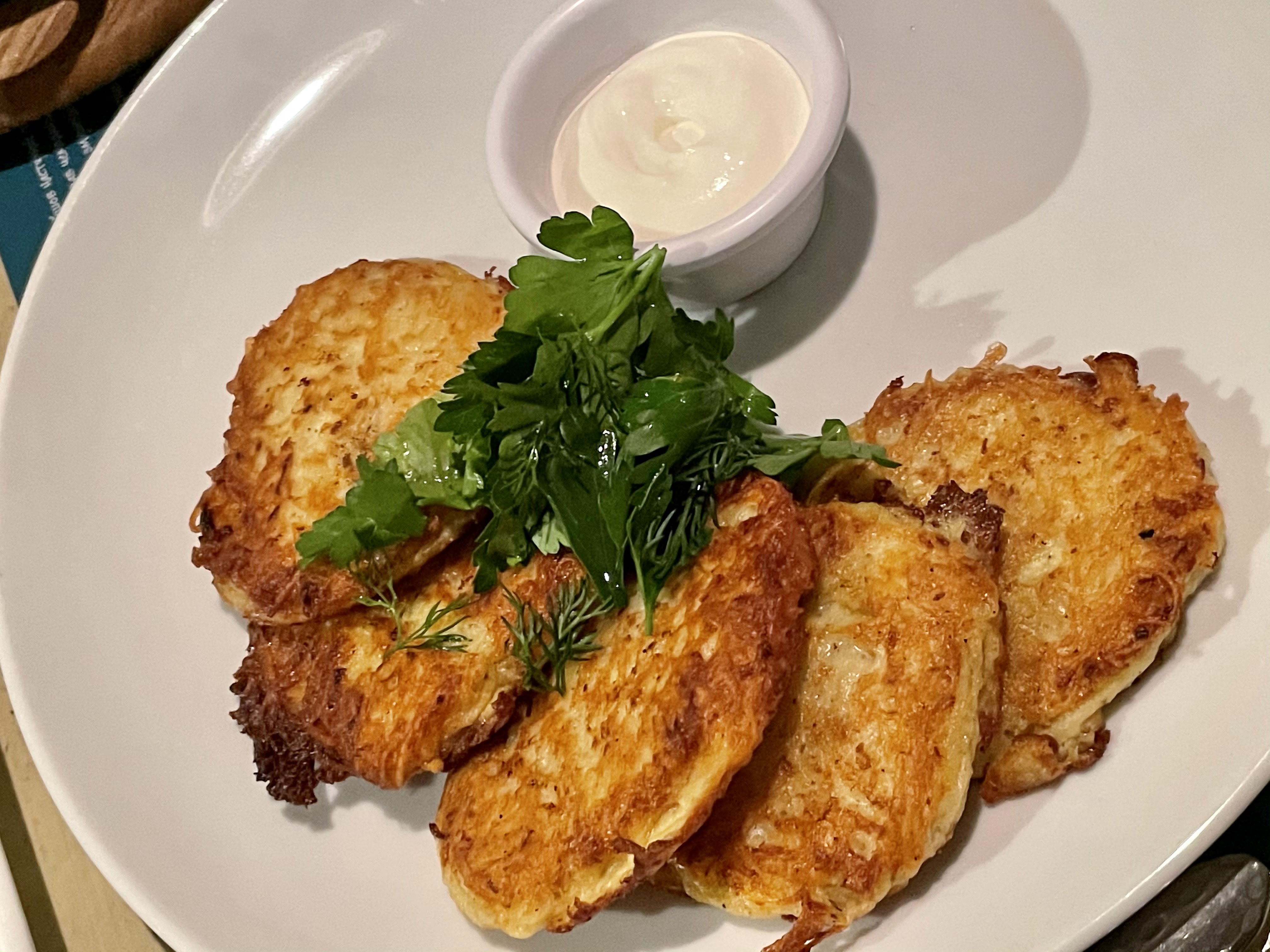 Borshch Kafe image 20