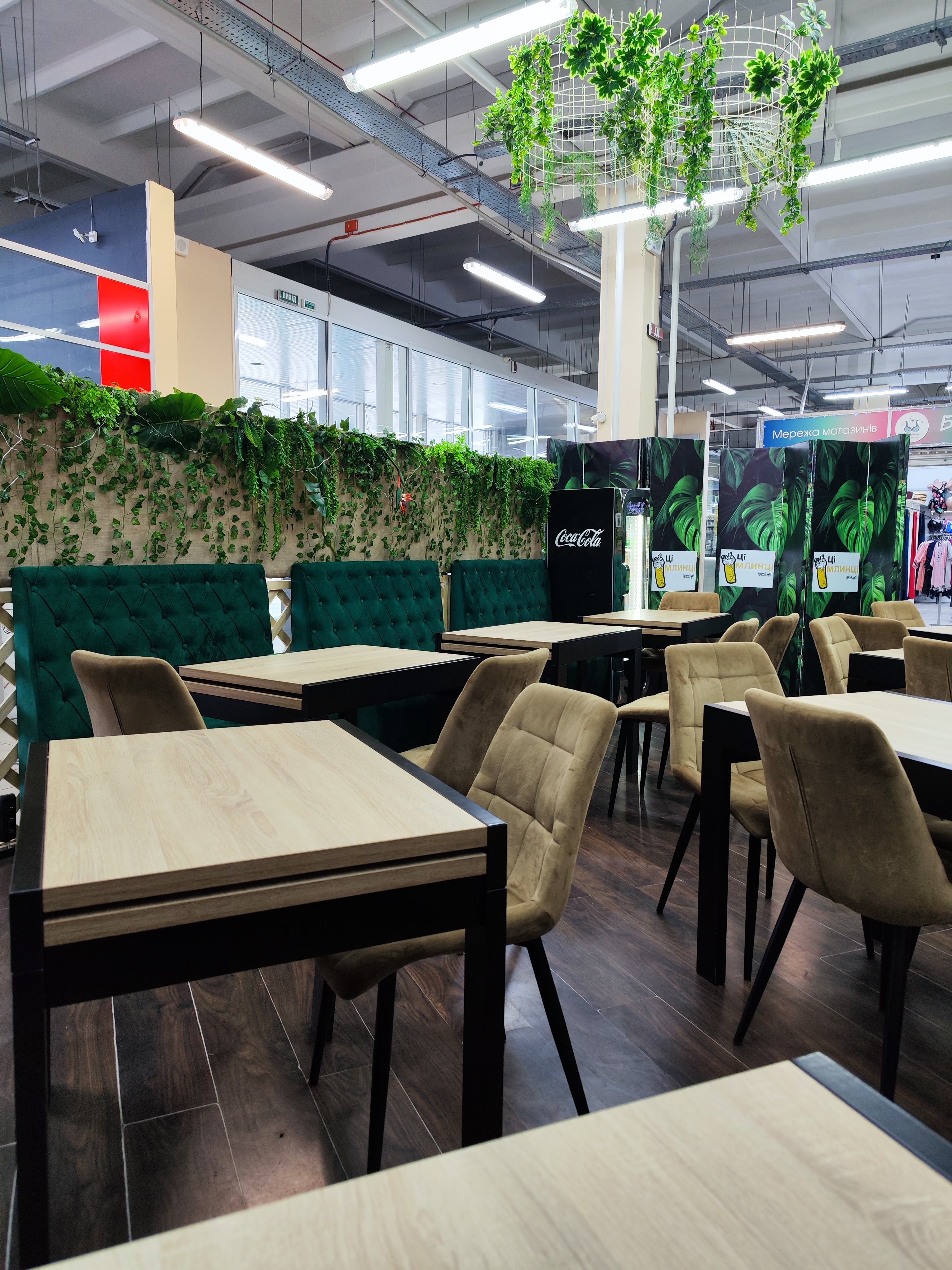 Ці Млинці image 12