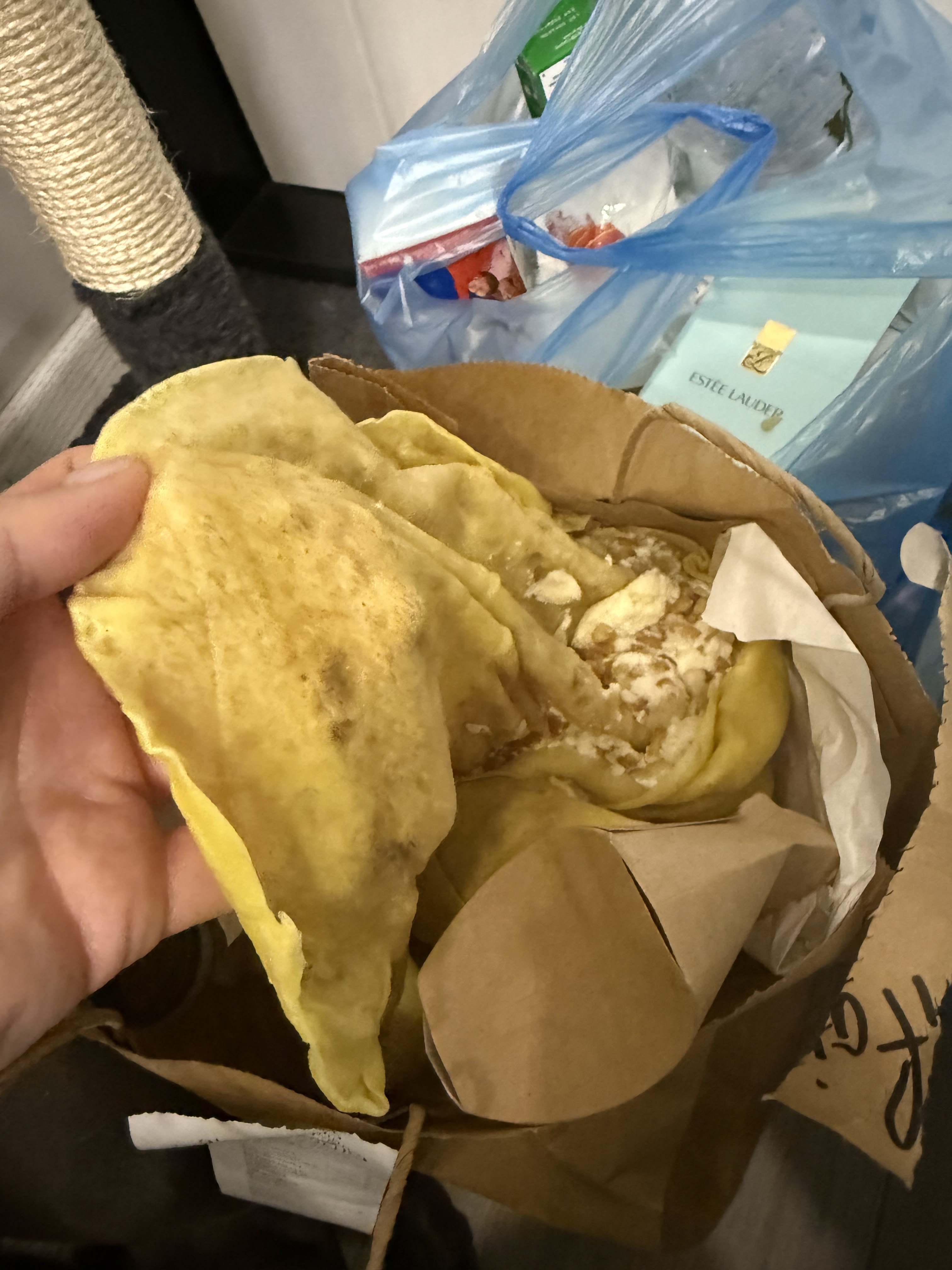 Ці Млинці image 13