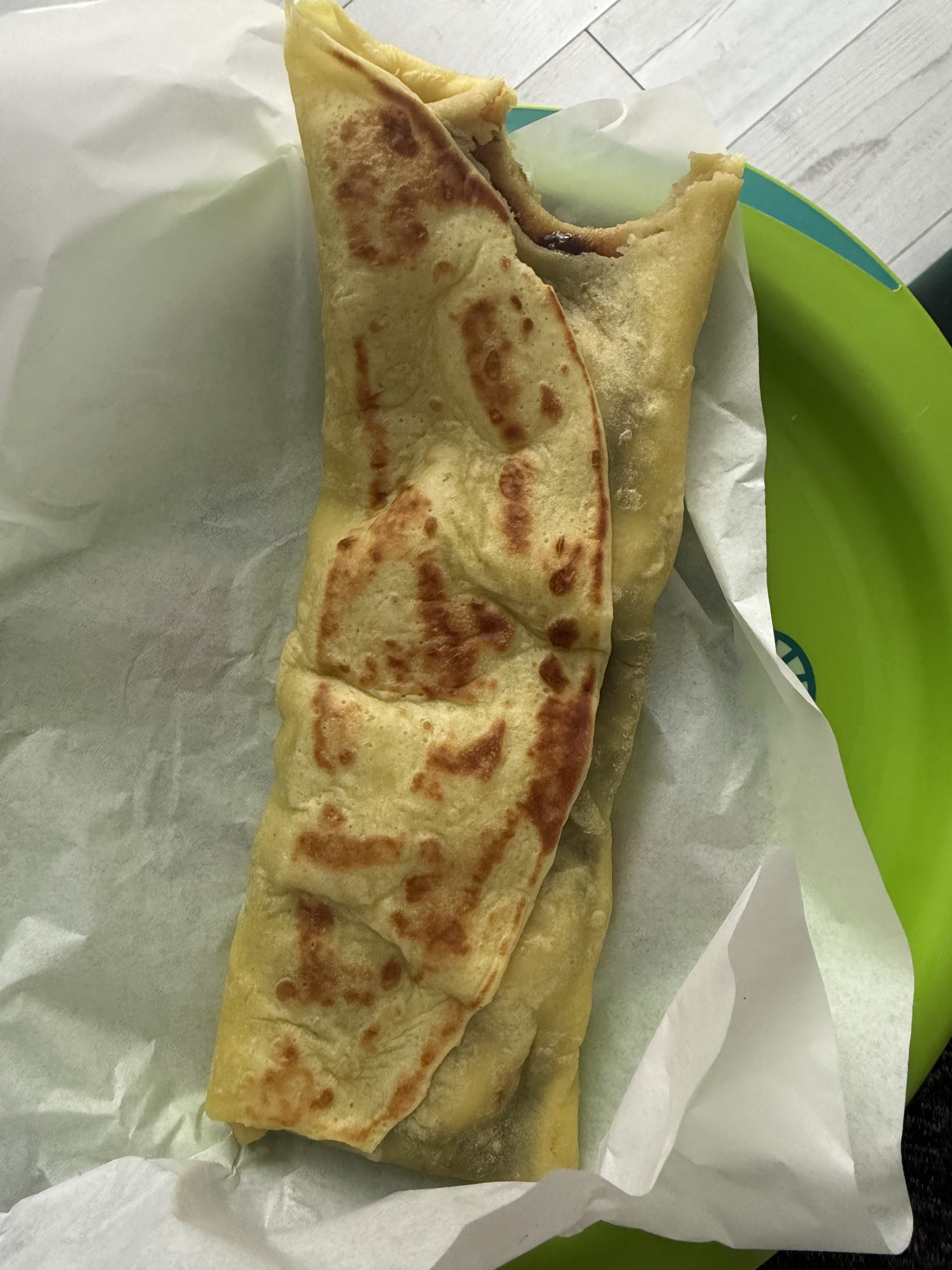 Ці Млинці image 16