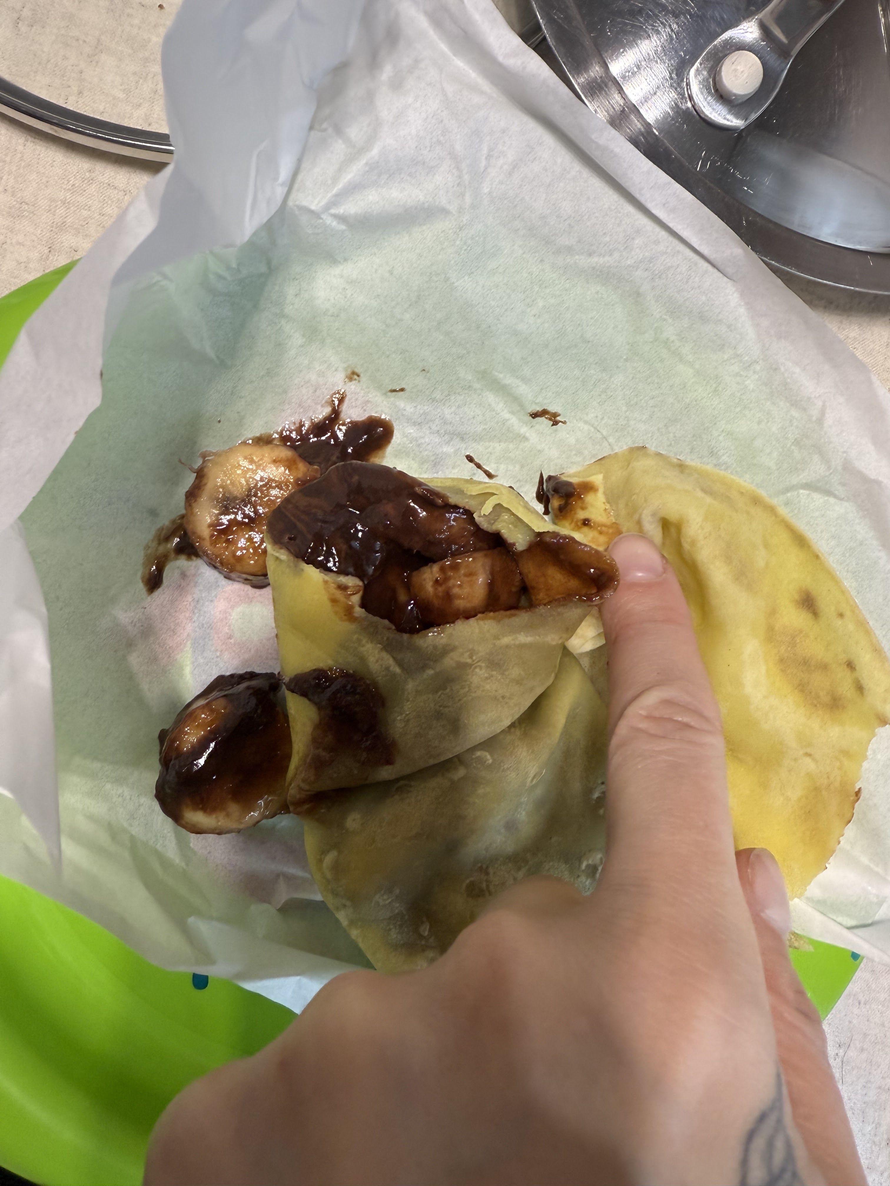 Ці Млинці image 17