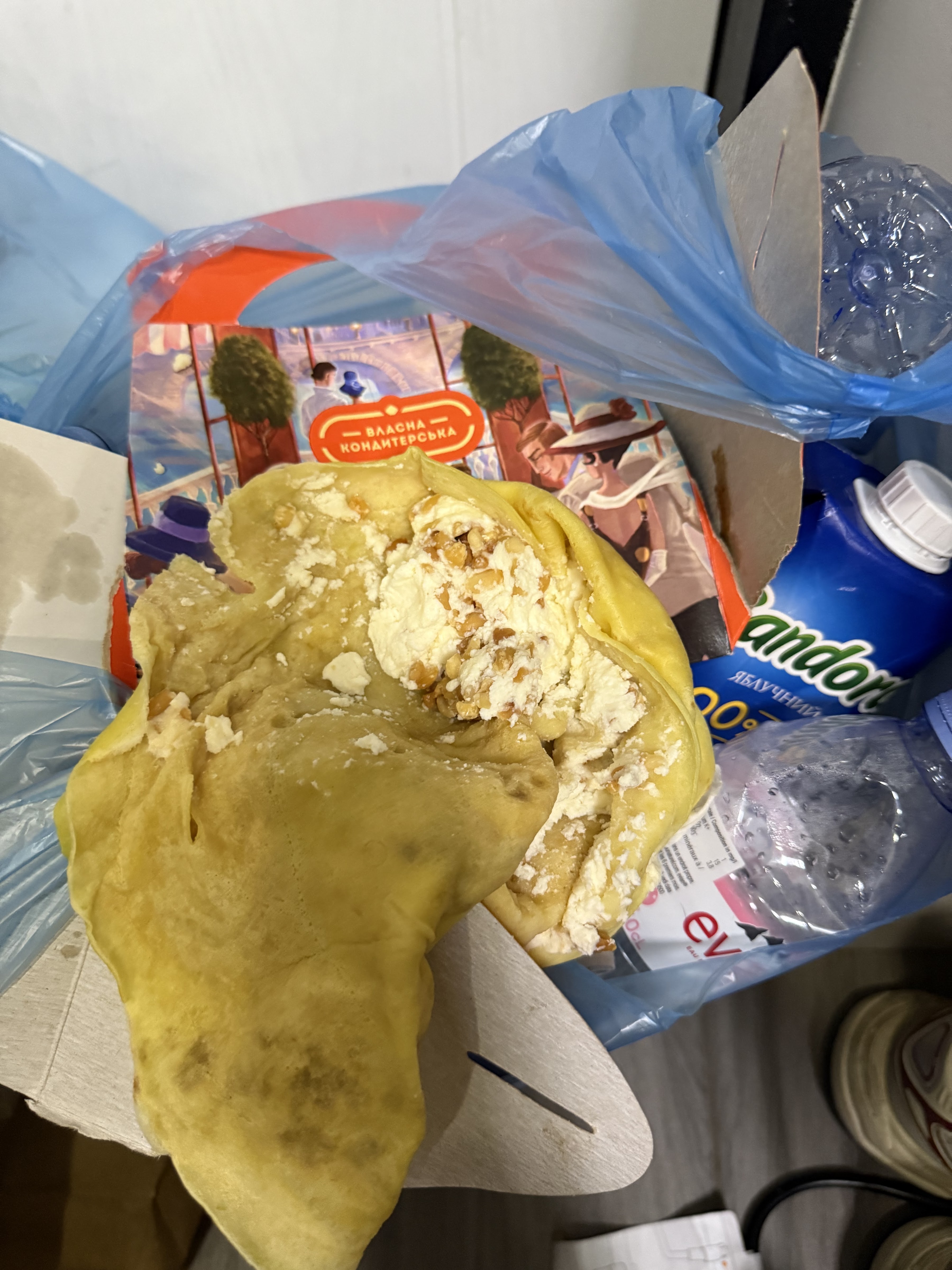 Ці Млинці image 18