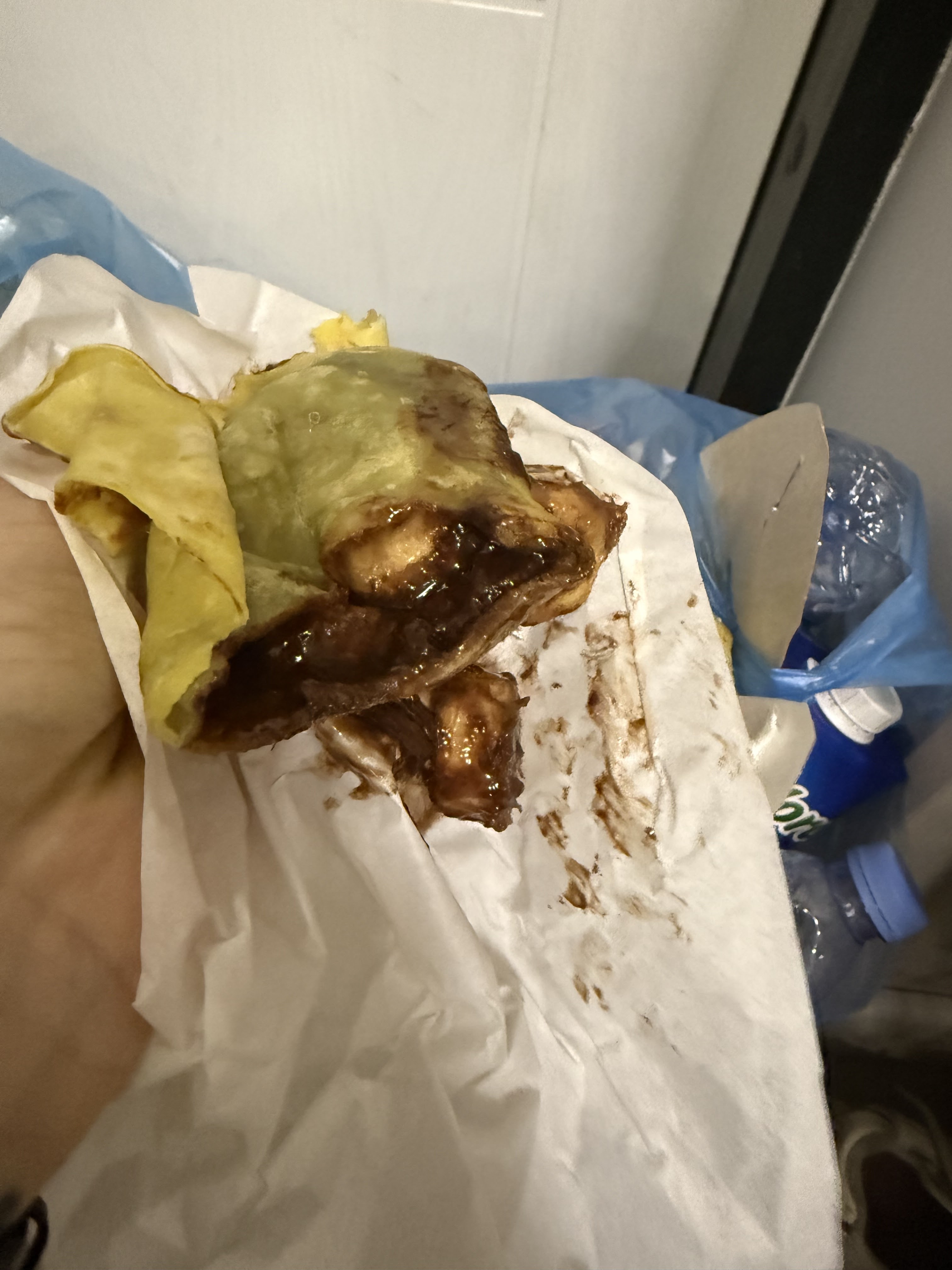 Ці Млинці image 19