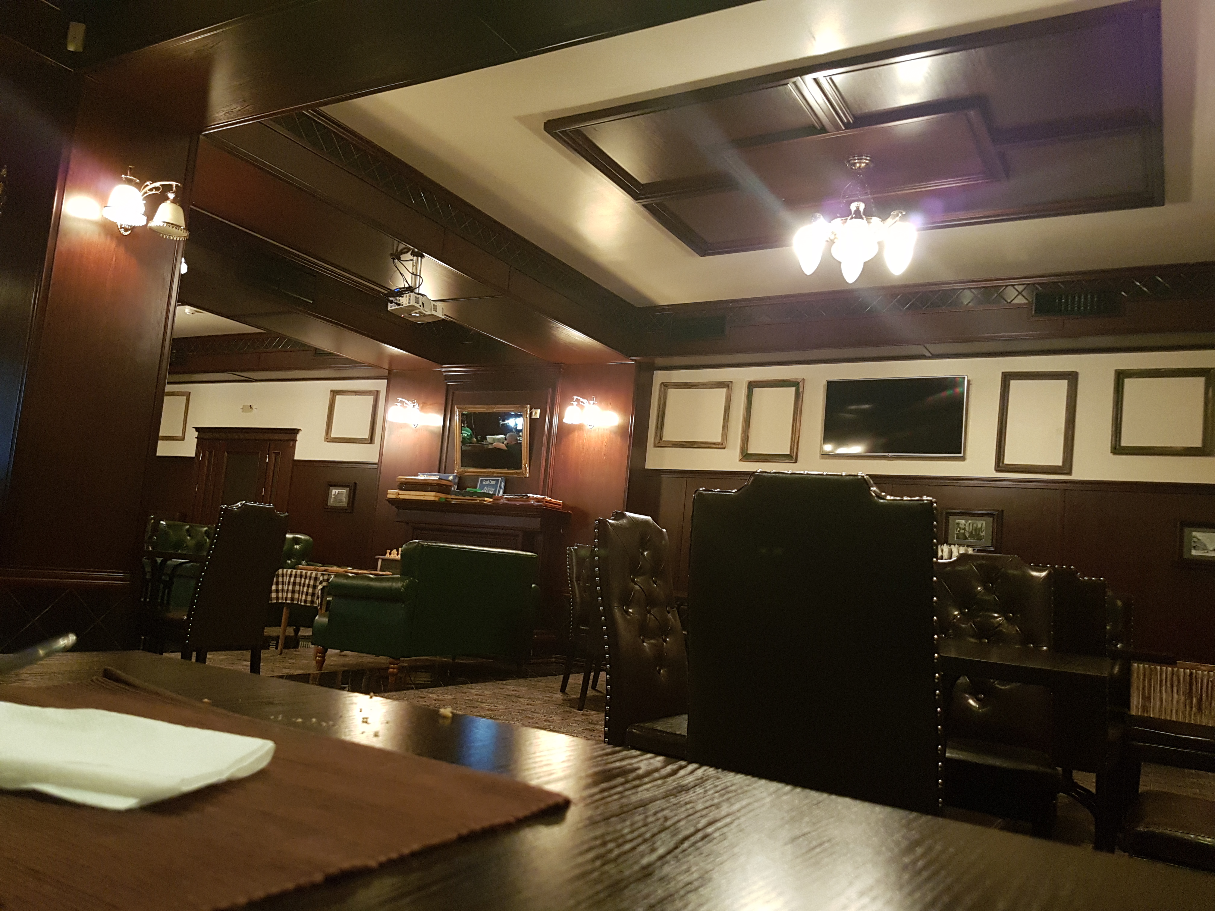 Куренівський Public image 9