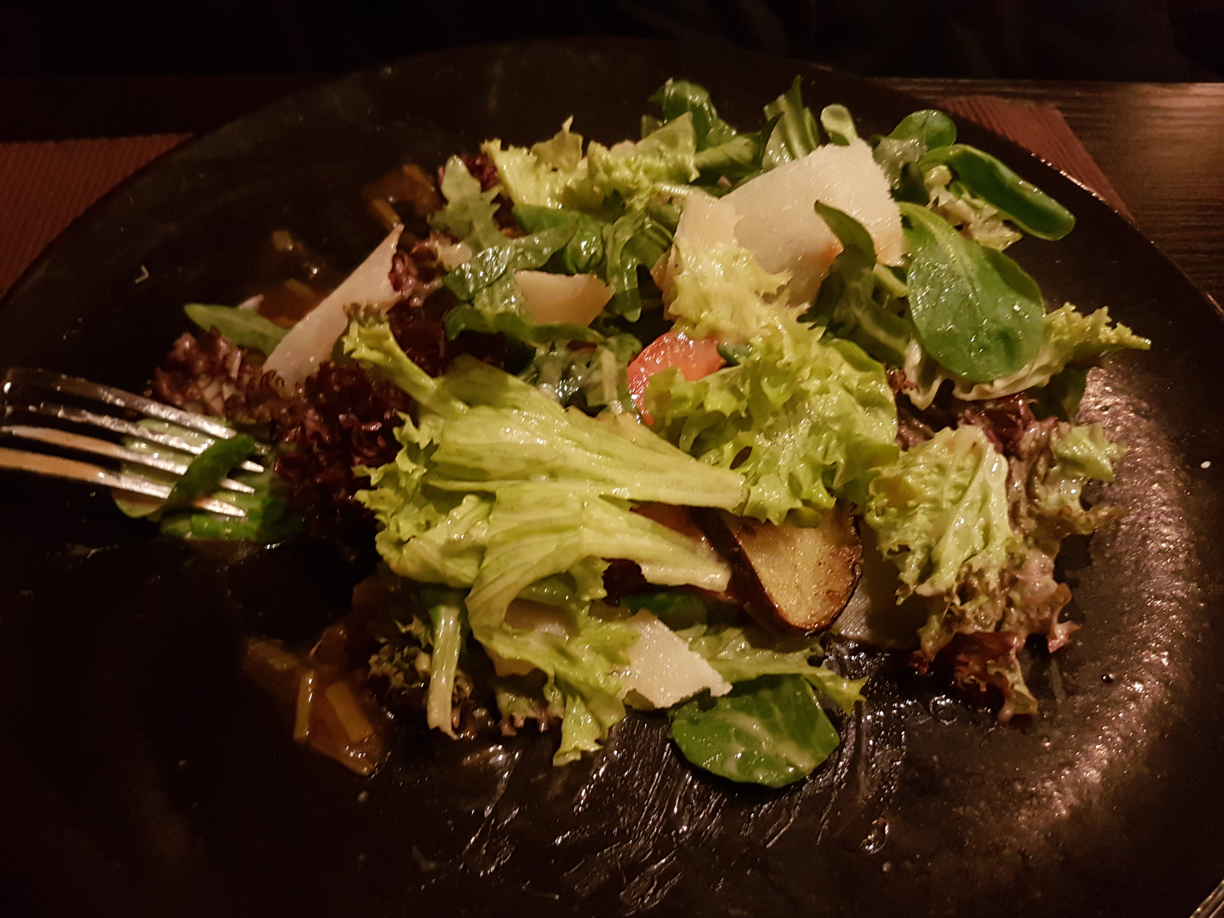 Куренівський Public image 11