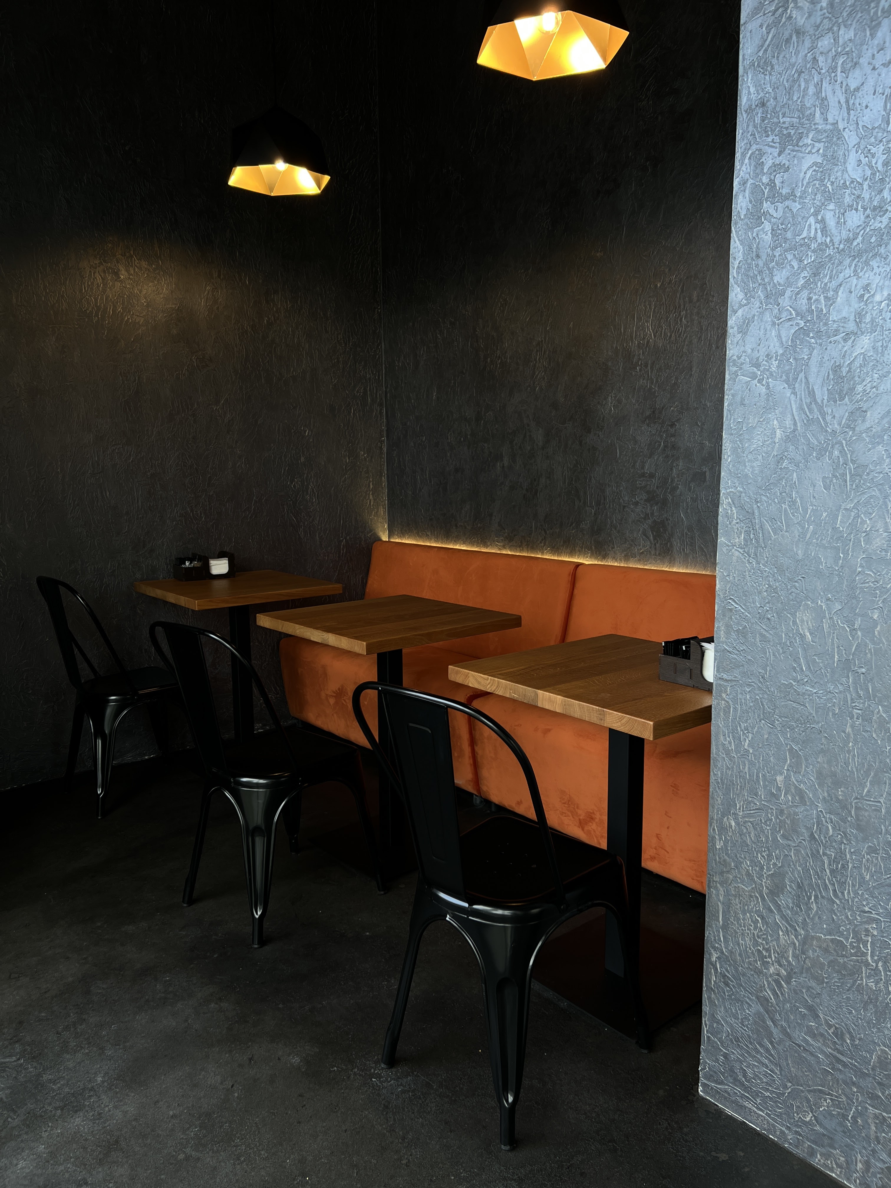 Beerland Паркове Місто image 5