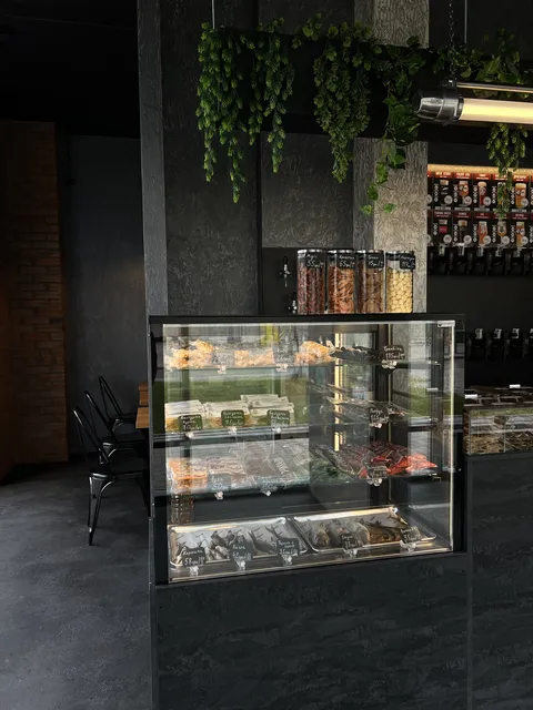 Beerland Паркове Місто image 6