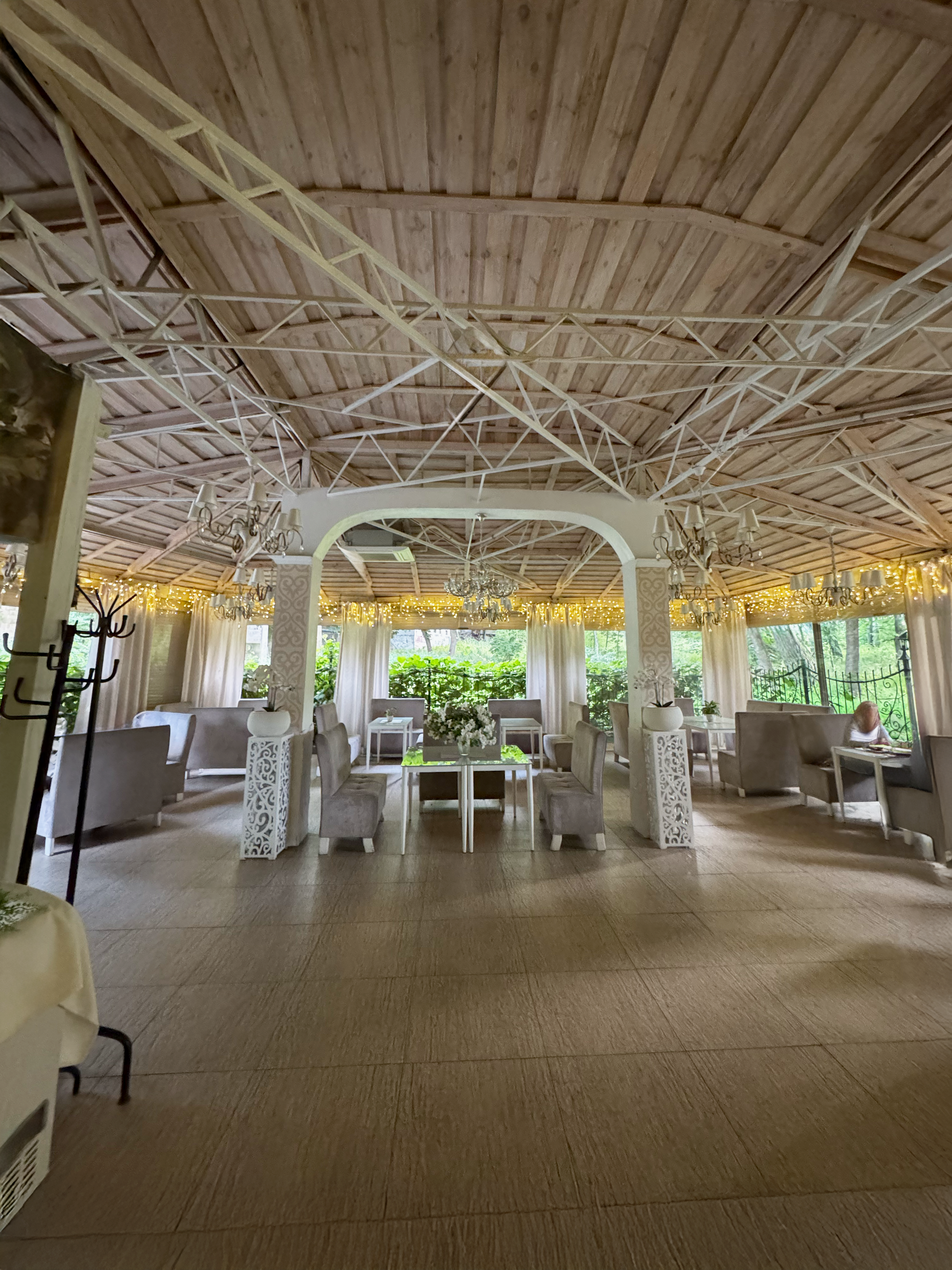 Throw sadness image 15