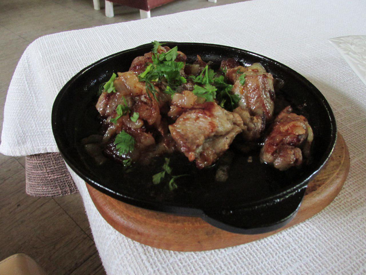 Throw sadness image 20