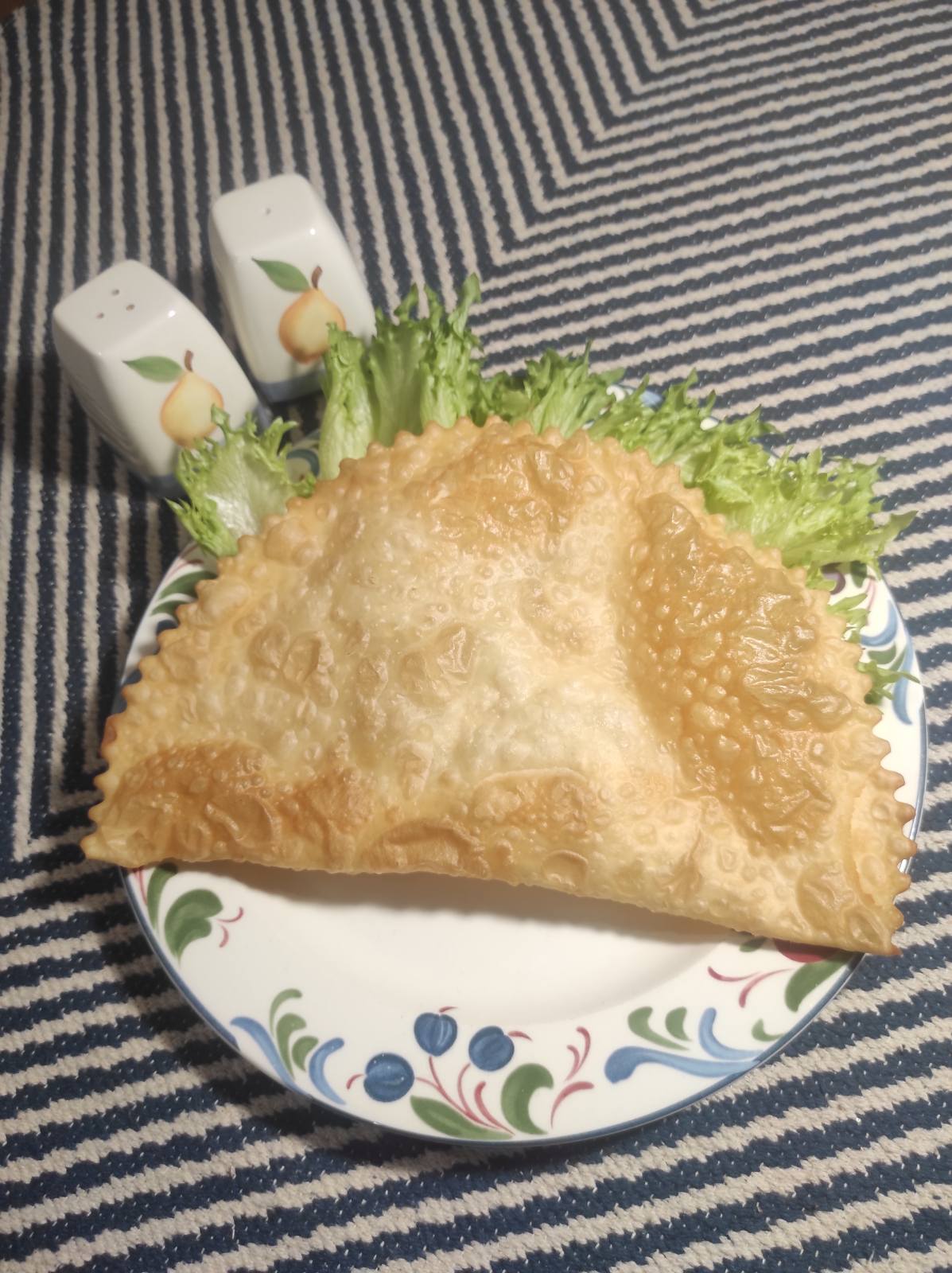 Maysternya Cheburechnoyi Spravy image 16