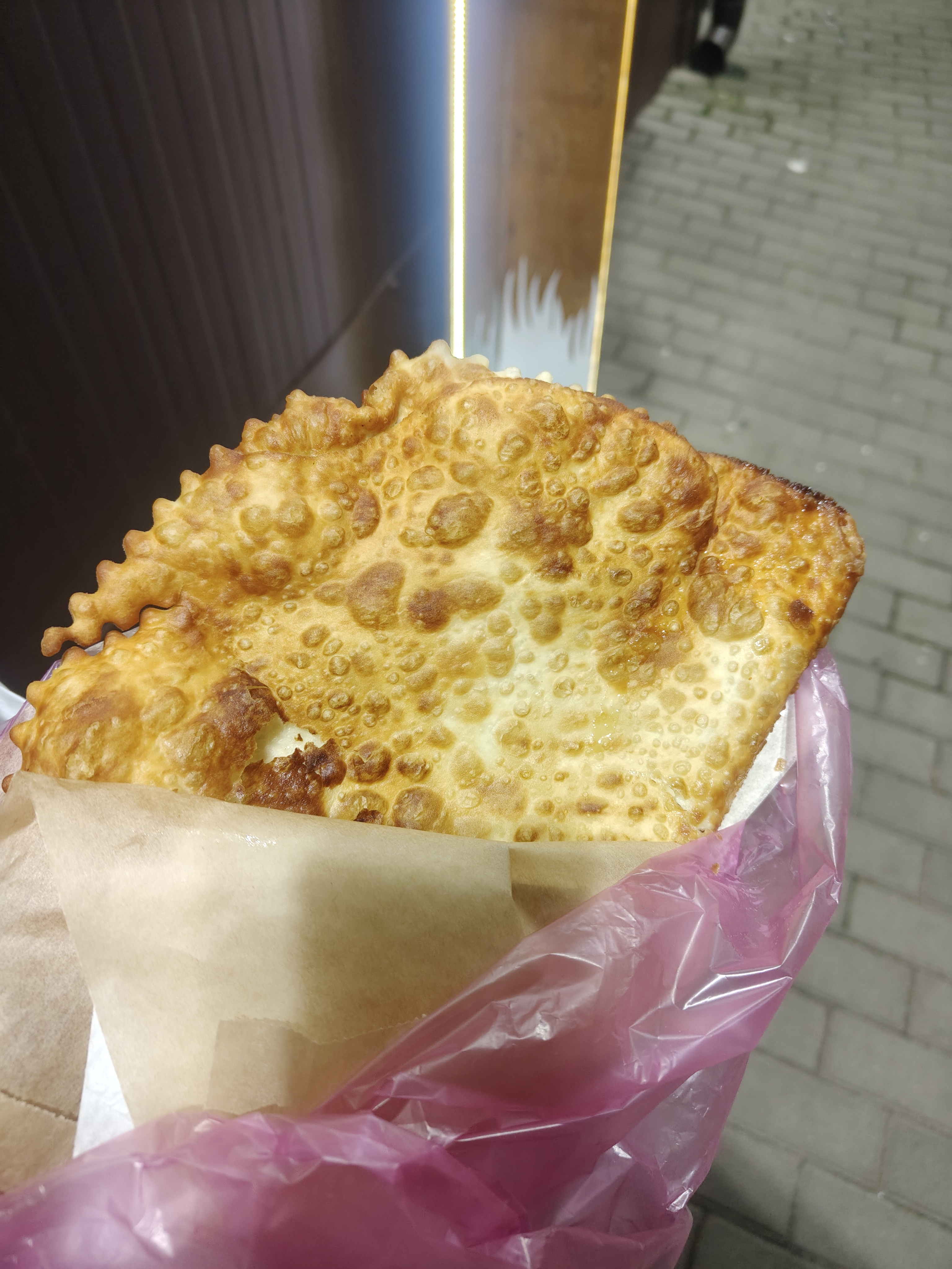 Maysternya Cheburechnoyi Spravy image 19