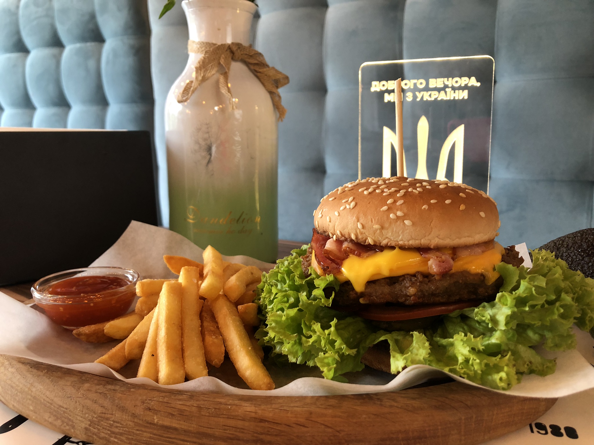 BENTO rest. image 13