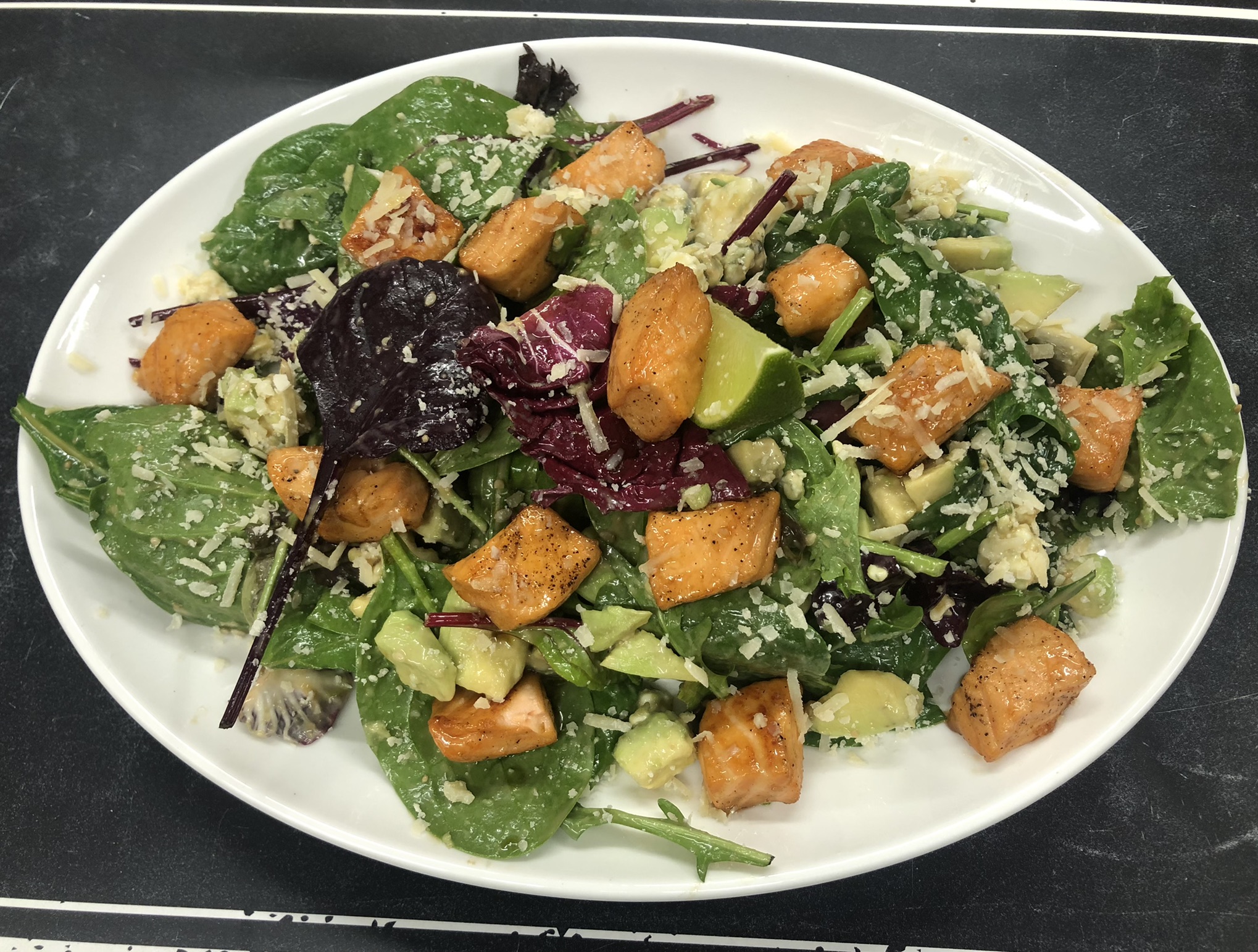 BENTO rest. image 15