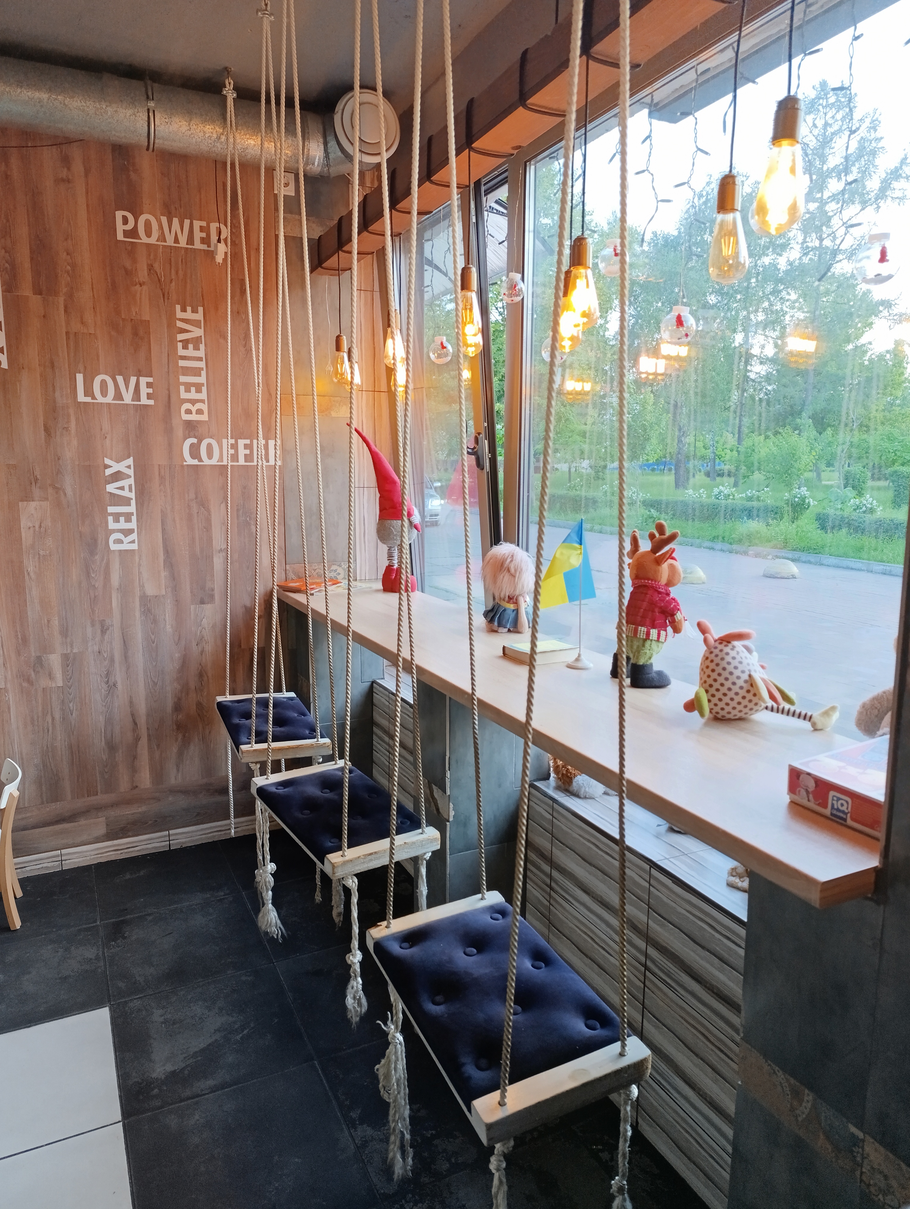 BENTO rest. image 17