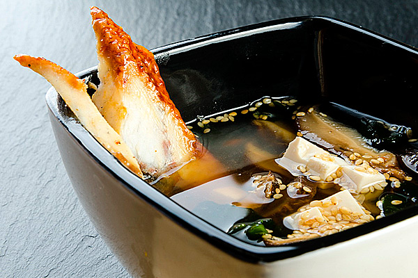 BENTO rest. image 18