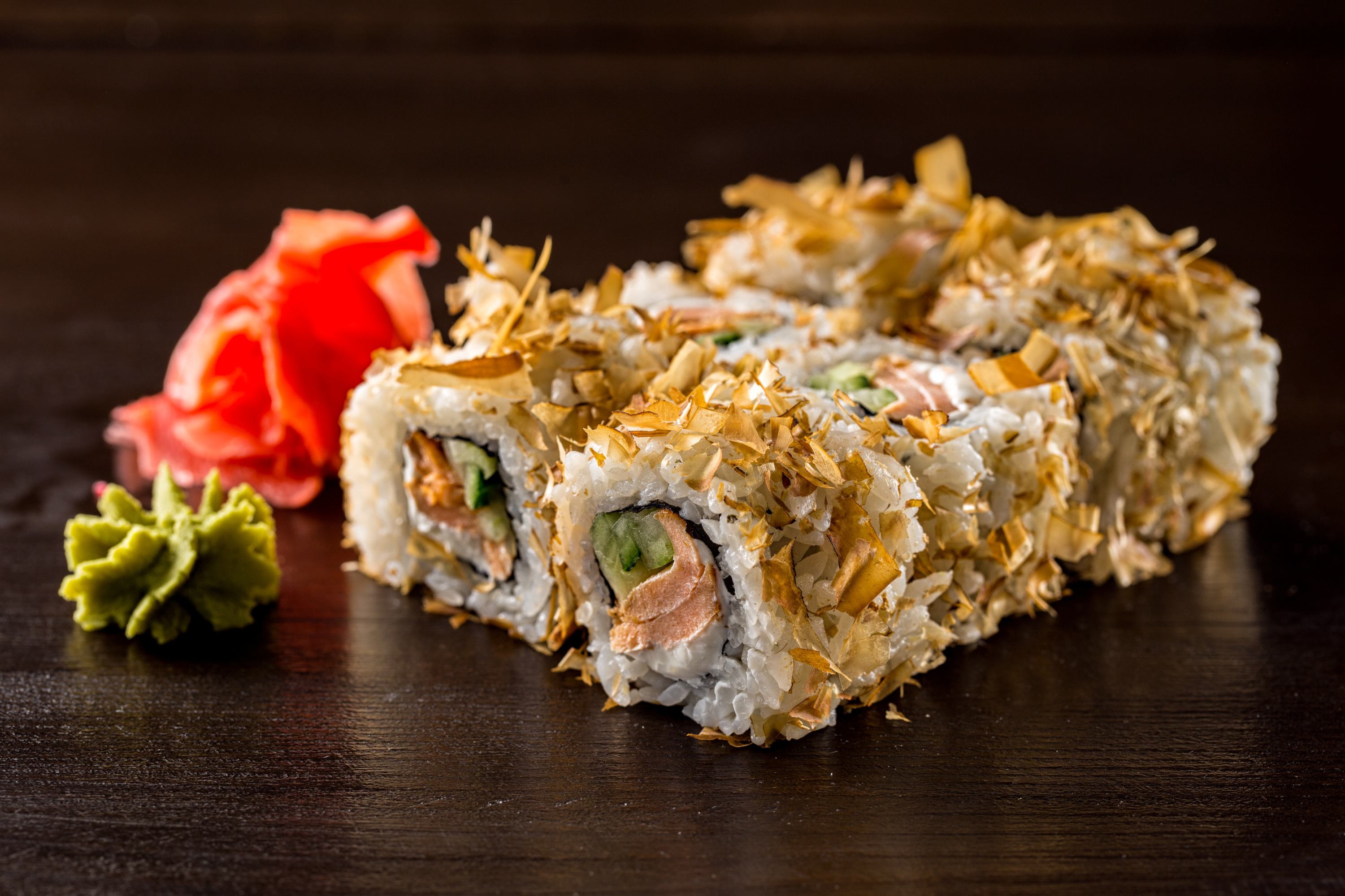 BENTO rest. image 20