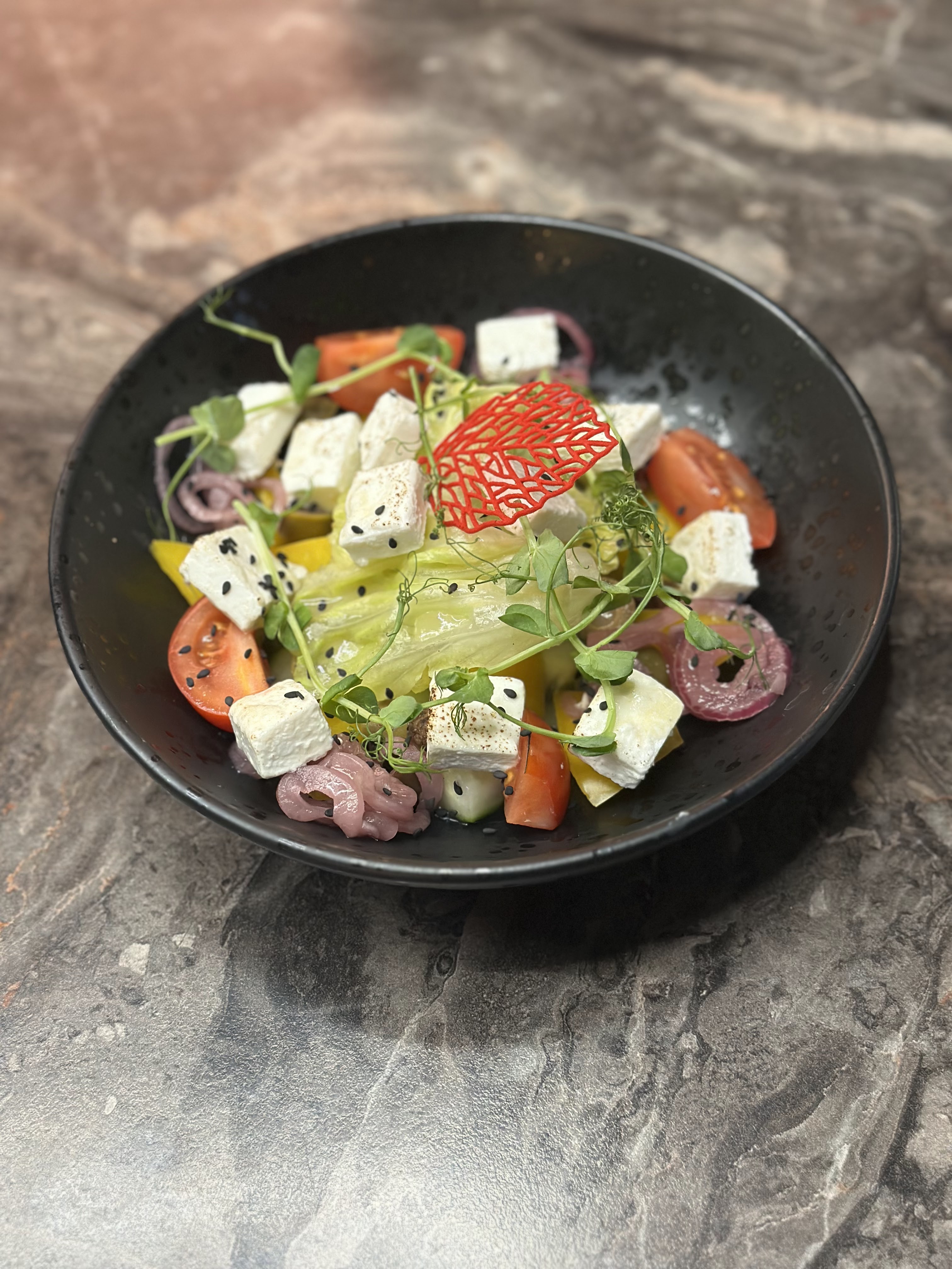 Полісся піца image 12