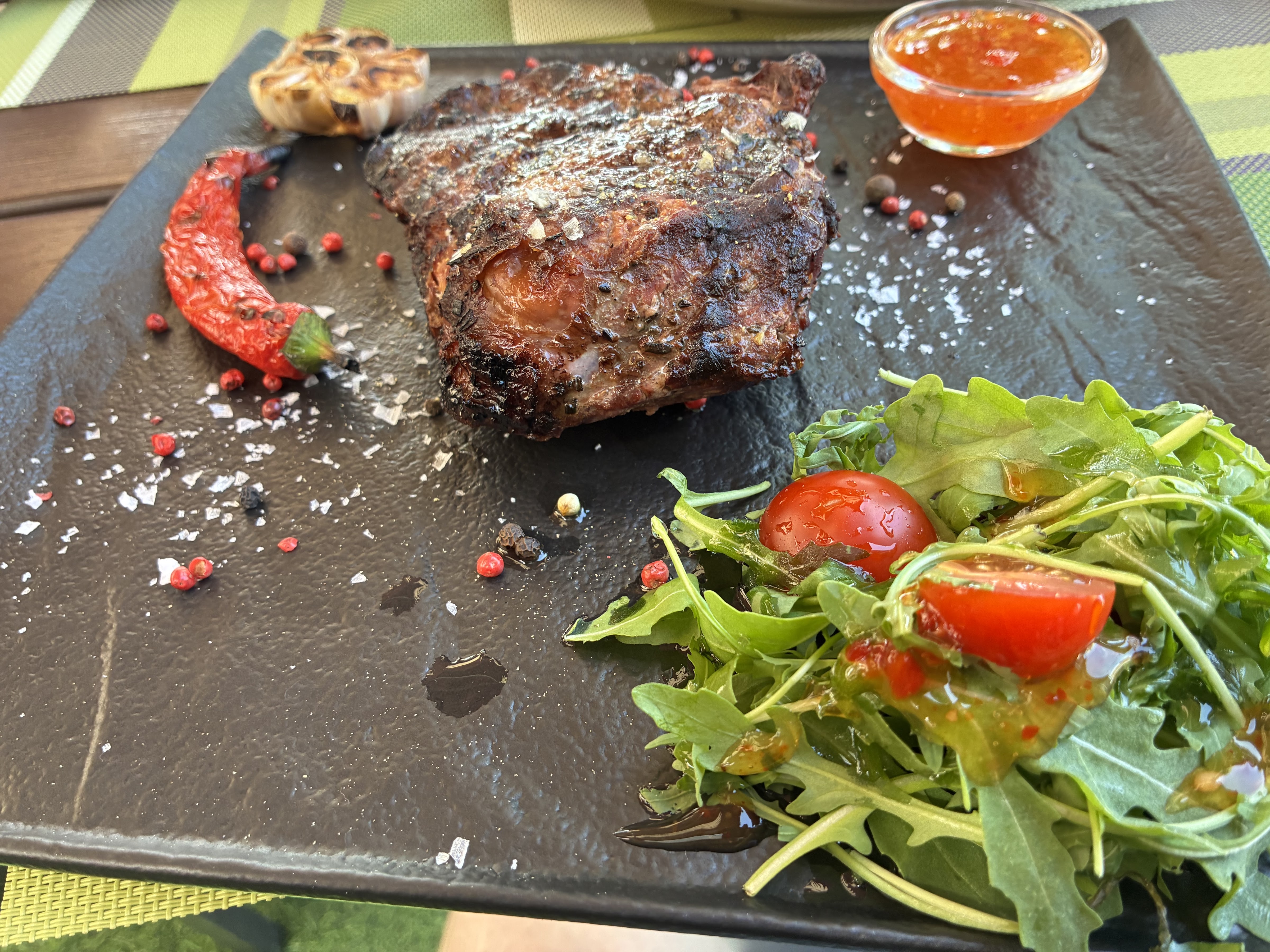 Полісся піца image 17