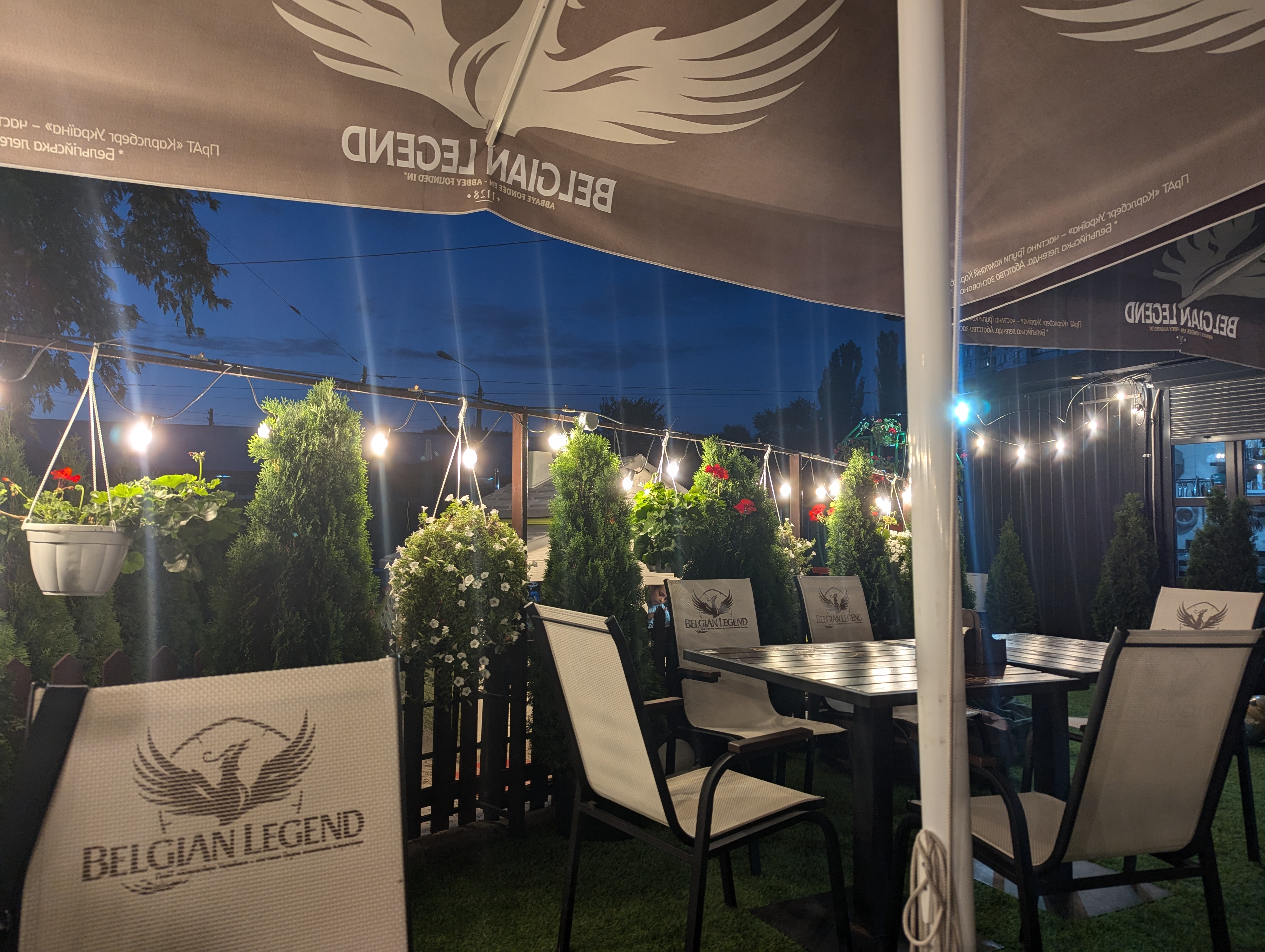 Полісся піца image 18