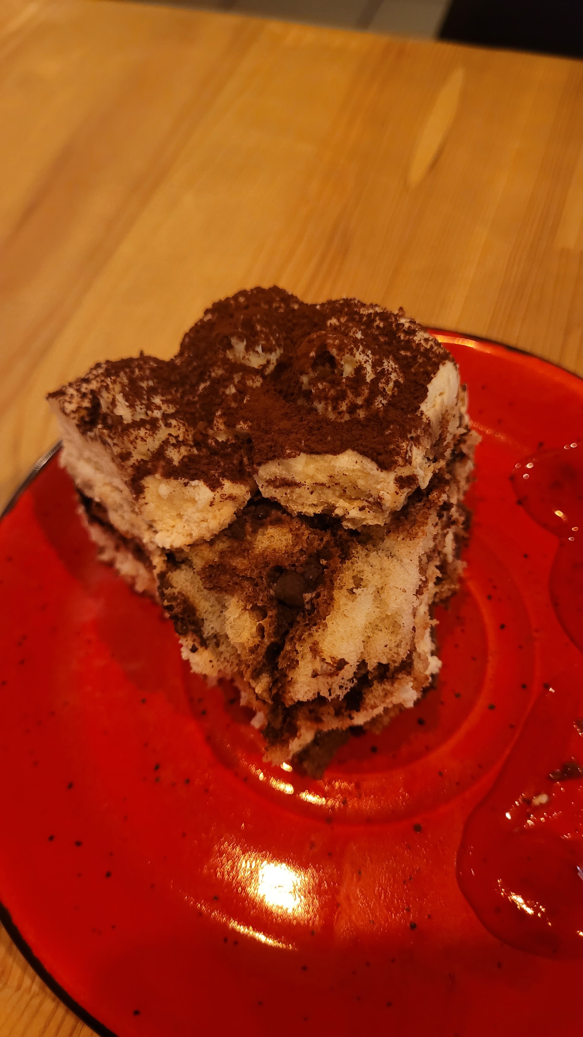 ANDY PITA & COFFEE image 1