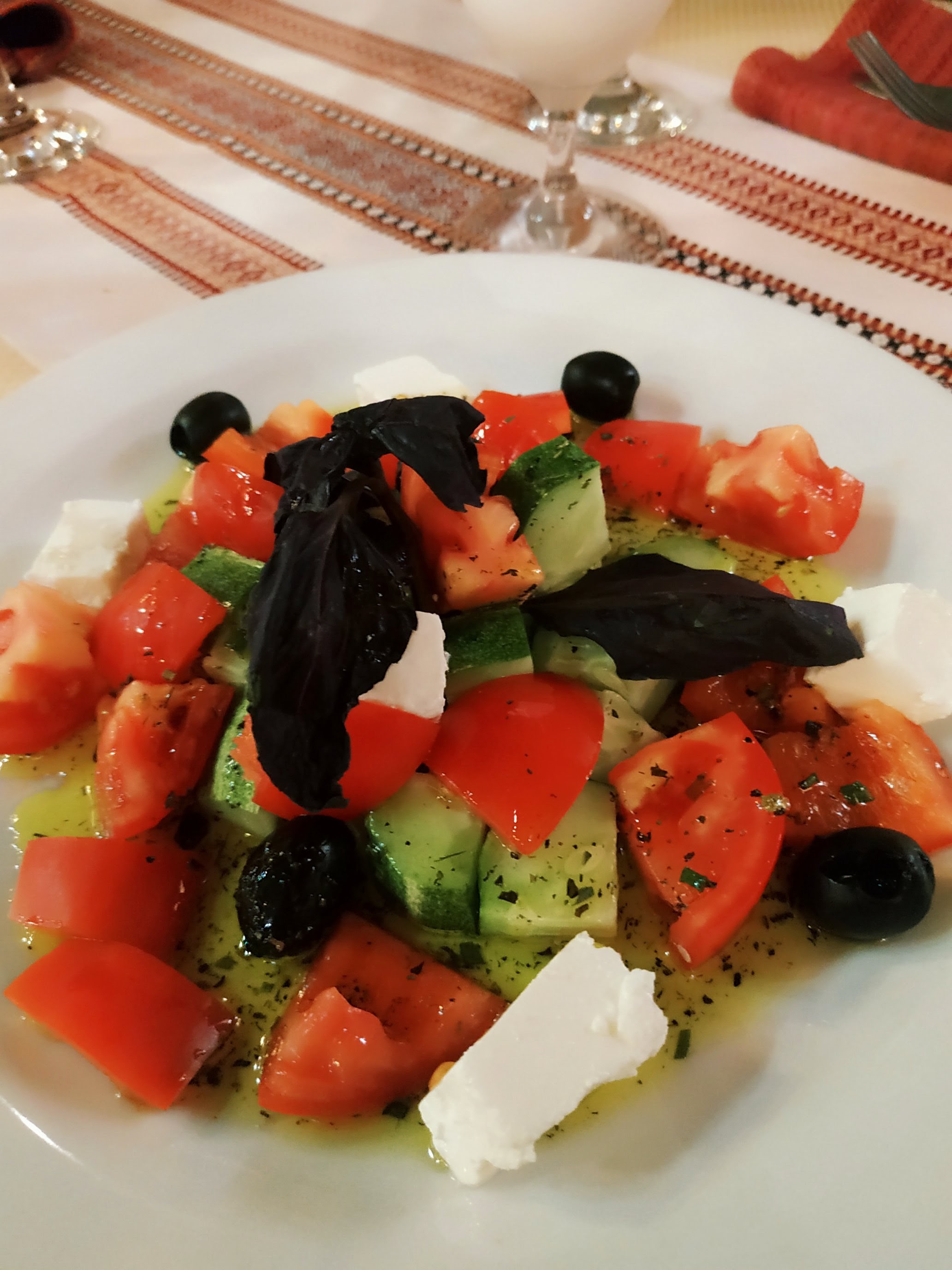 Zakarpat·sʹka Kolyba image 16