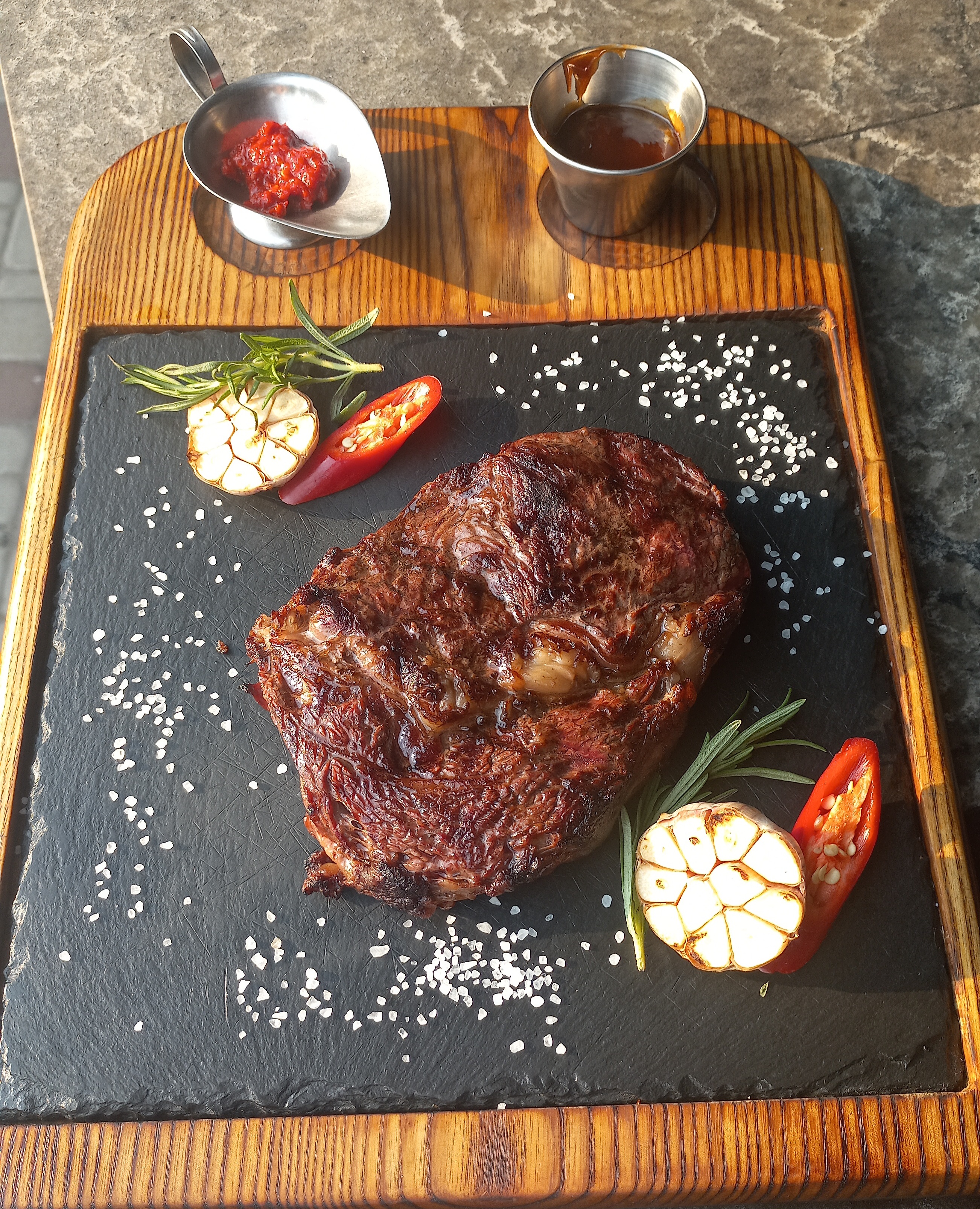 Zakarpat·sʹka Kolyba image 18