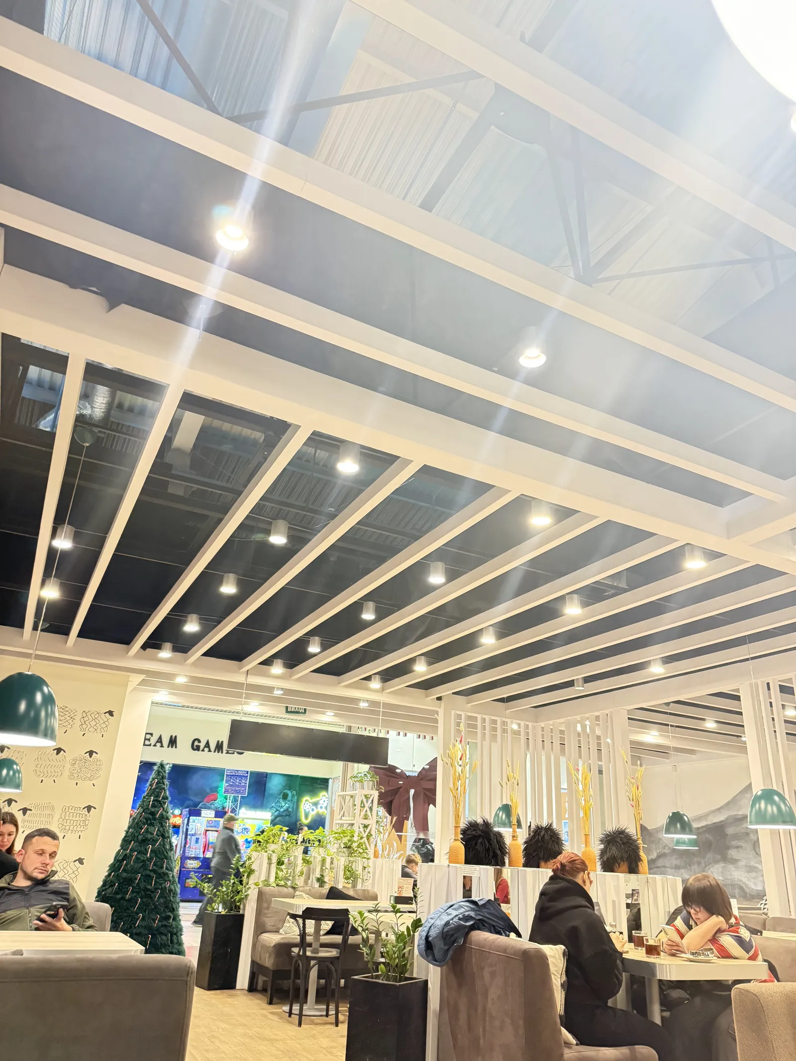 Tbiliso image 15