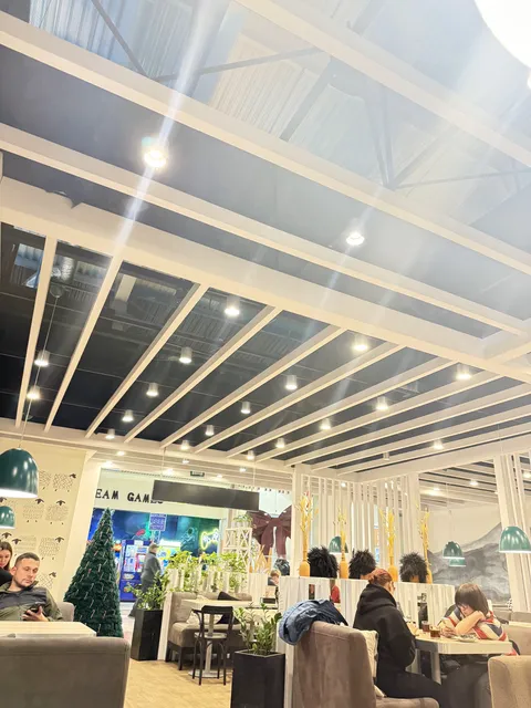 Tbiliso image 15