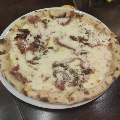 Il Molino image 14