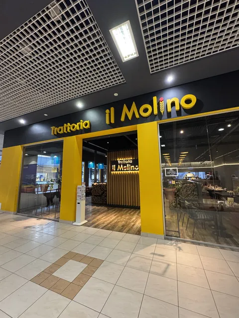 Il Molino image 15