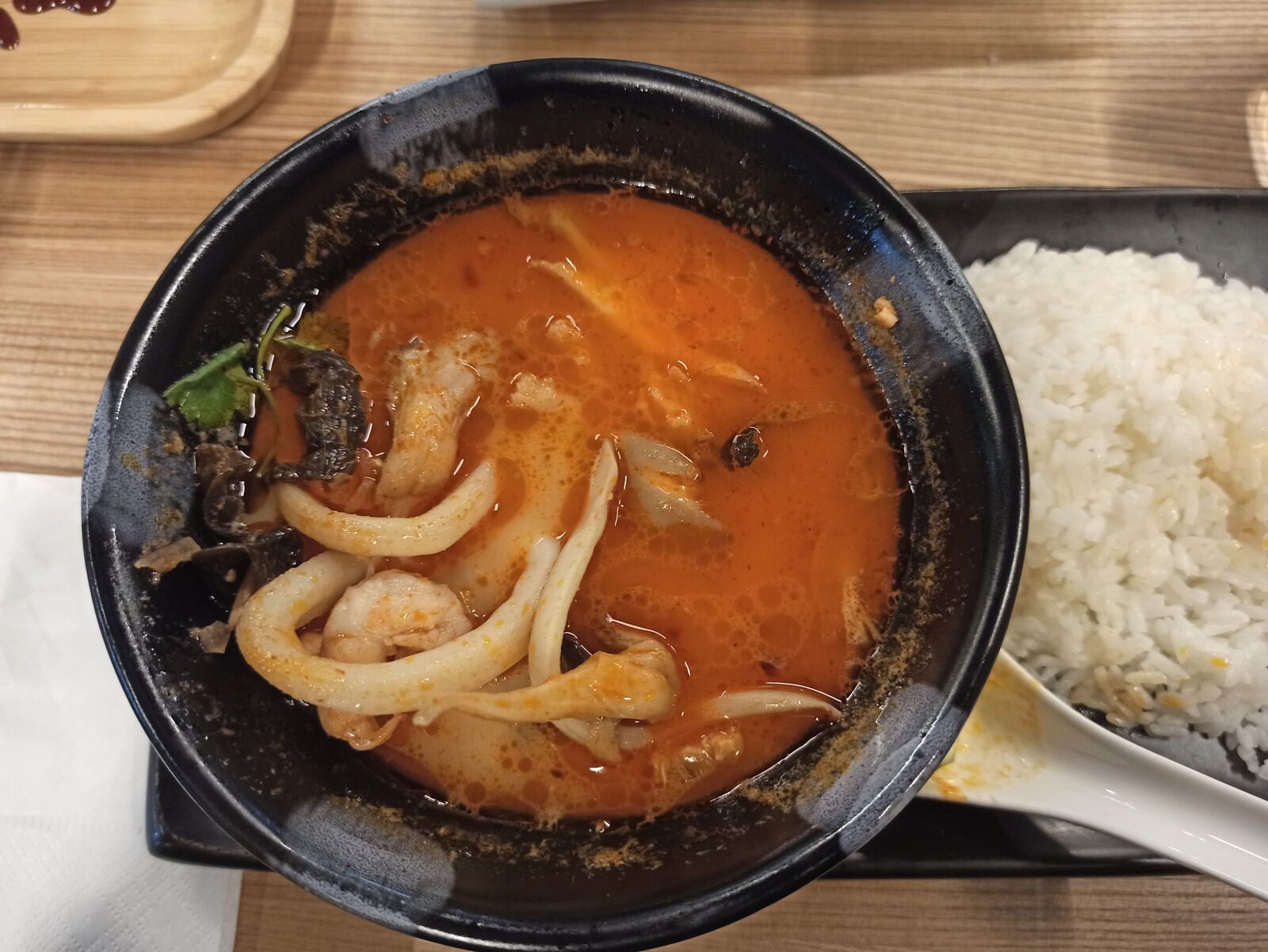 Sushiya image 19