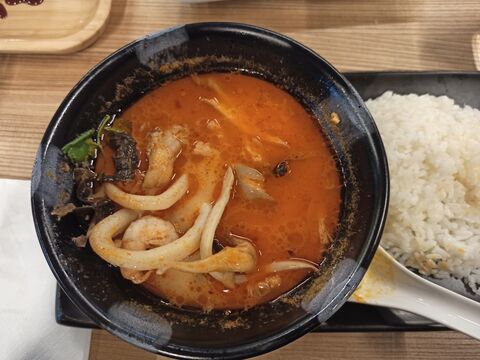 Sushiya image 19
